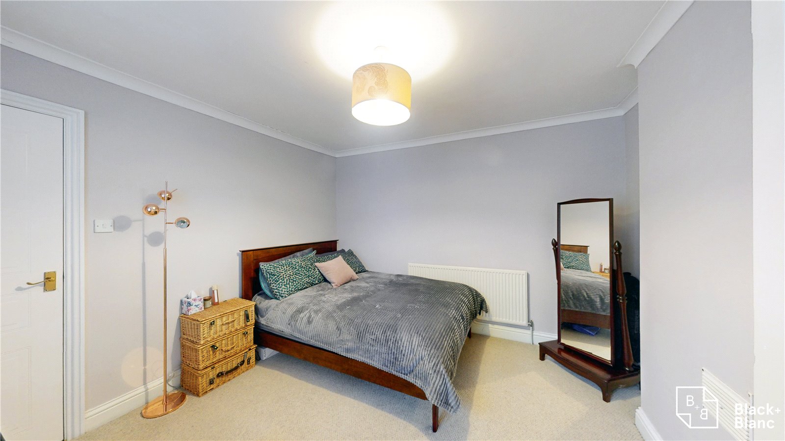 2 bed apartment for sale in Dagnall Park, Selhurst  - Property Image 4