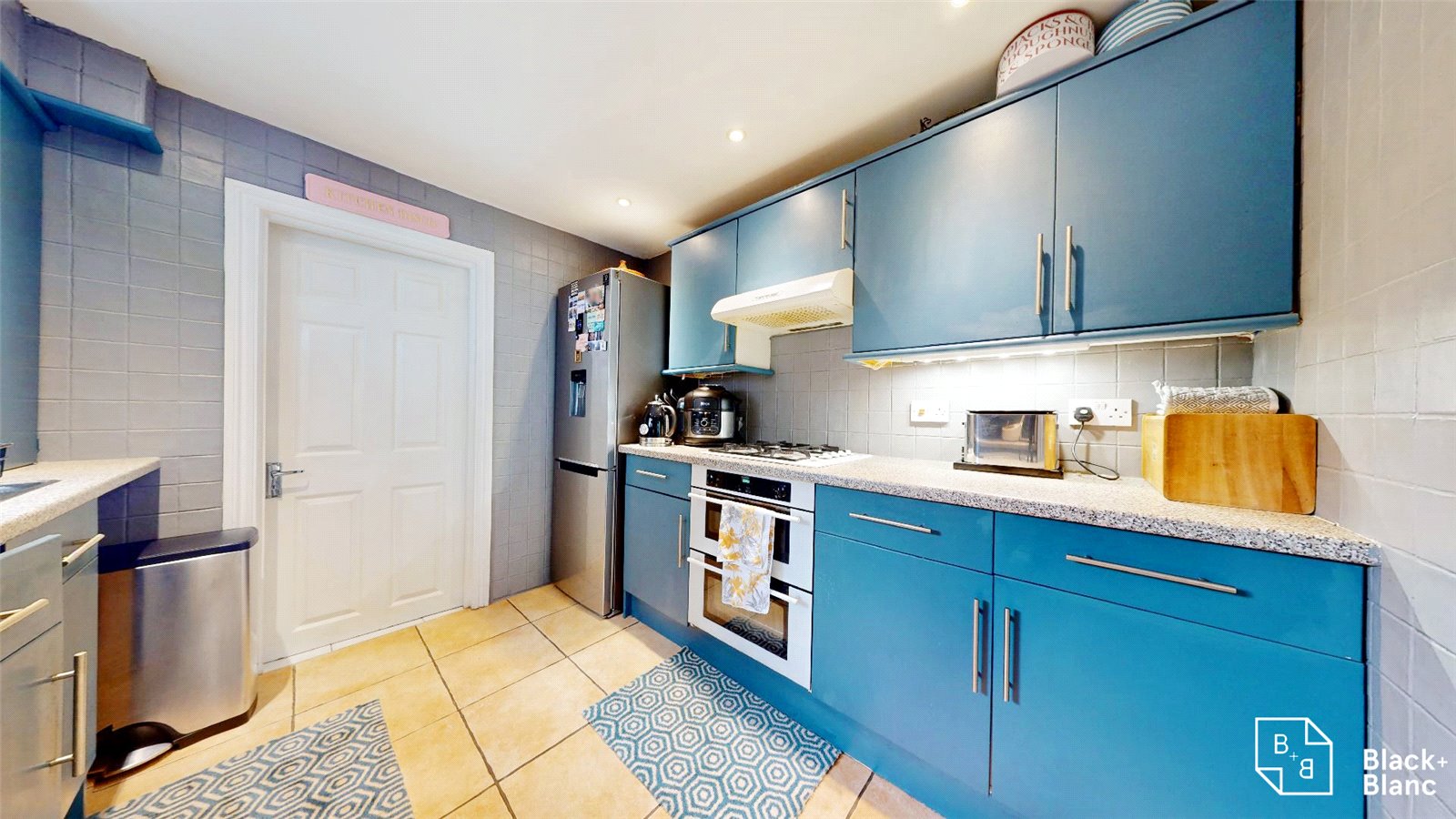 3 bed house for sale in Dalmally Road  - Property Image 6