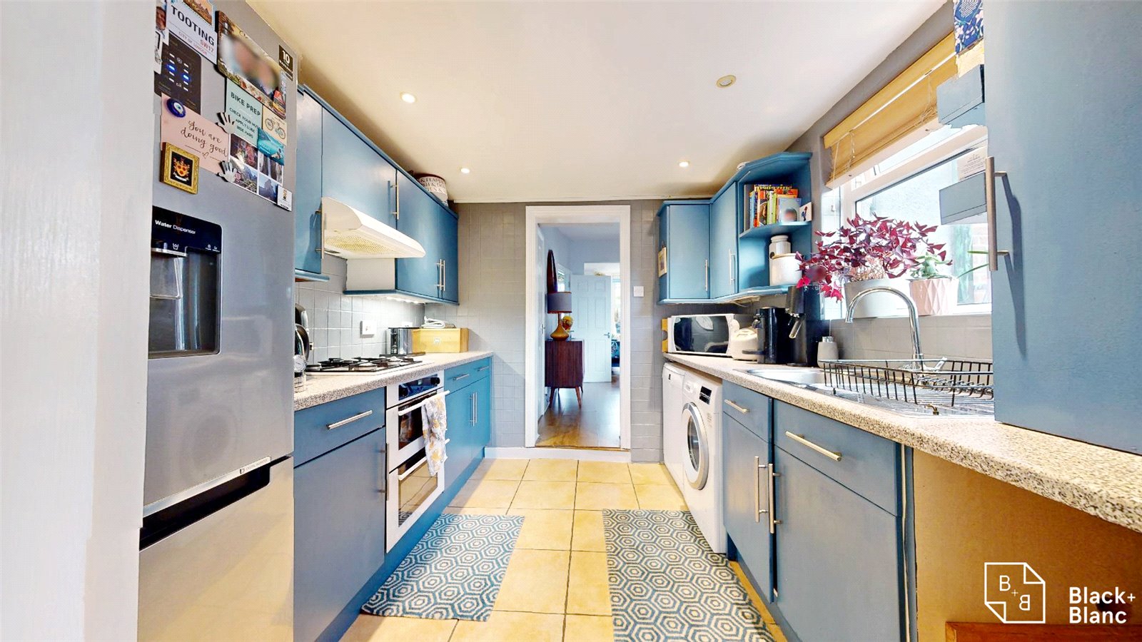 3 bed house for sale in Dalmally Road  - Property Image 5