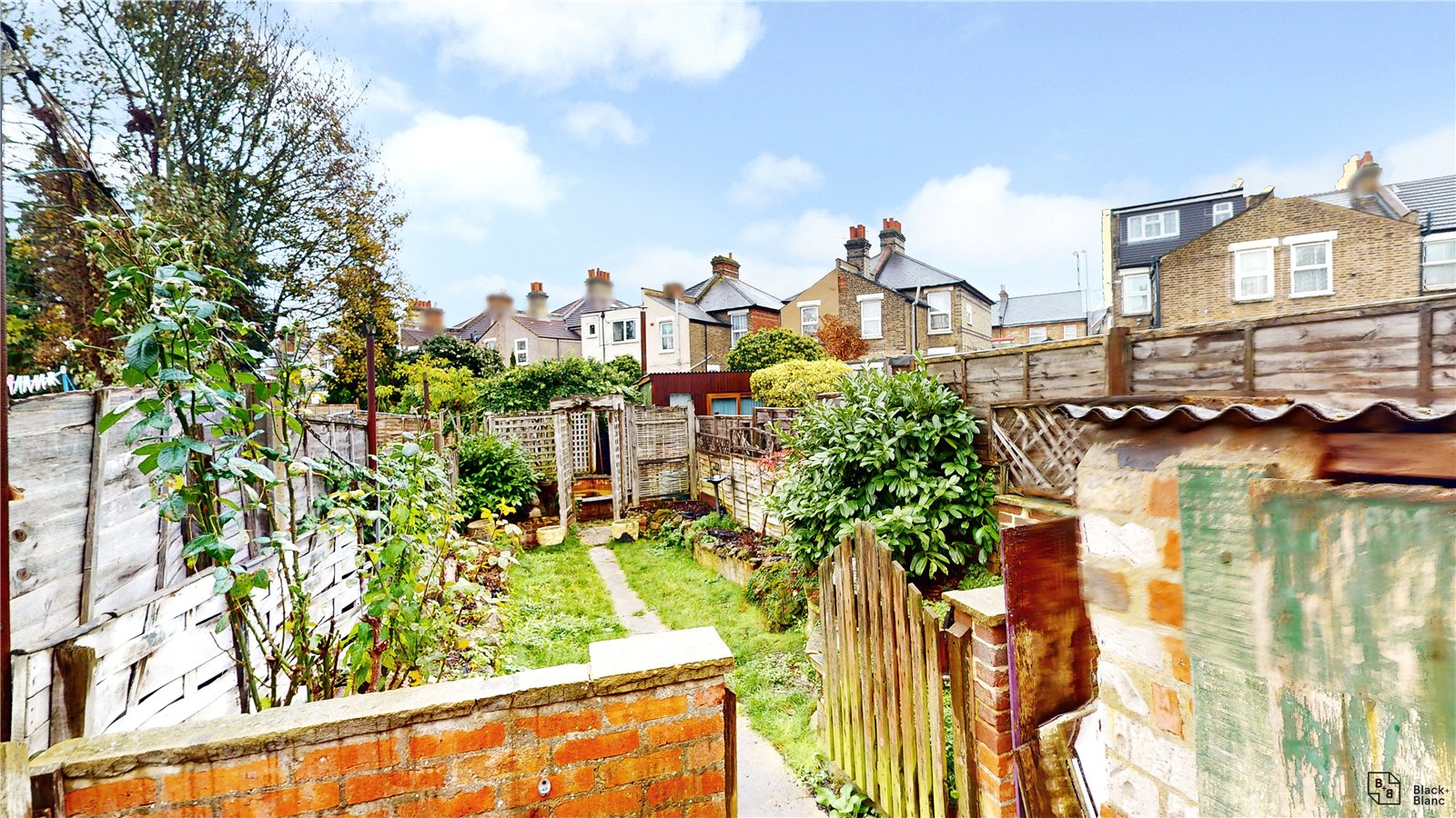 2 bed house for sale in Tugela Road, Croydon  - Property Image 5