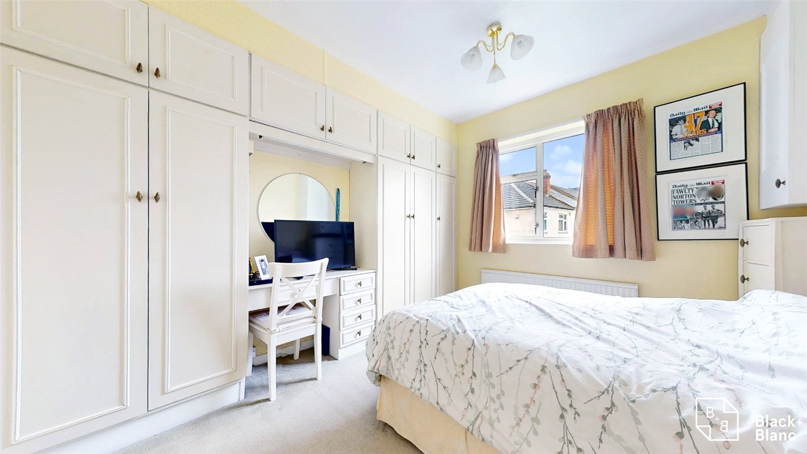 3 bed house for sale in Sherwood Avenue, Streatham  - Property Image 6