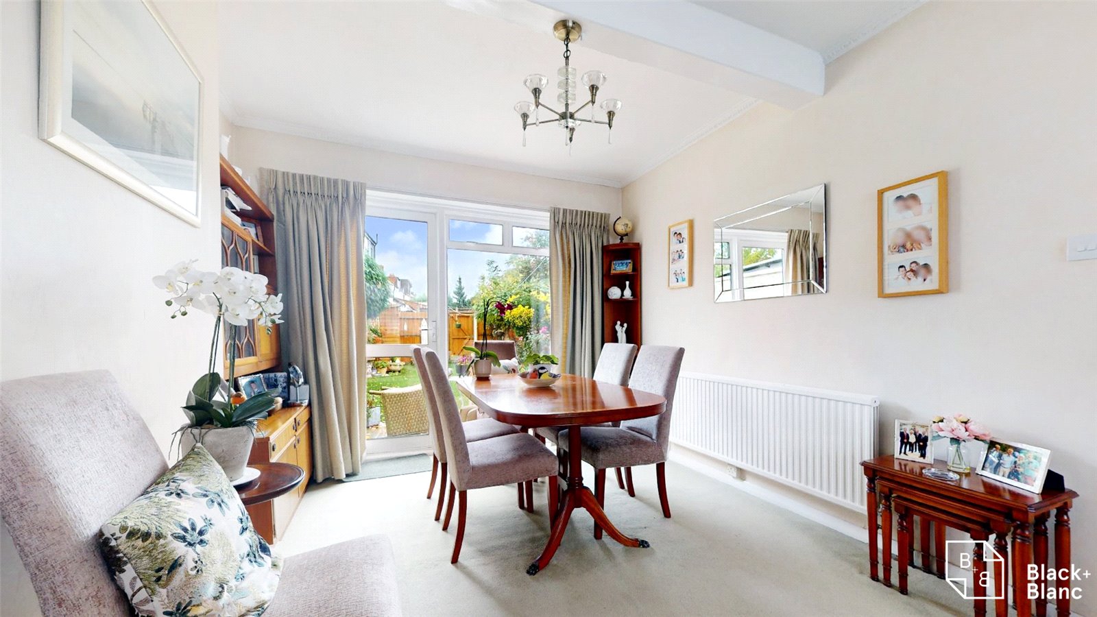 3 bed house for sale in Sherwood Avenue, Streatham  - Property Image 2