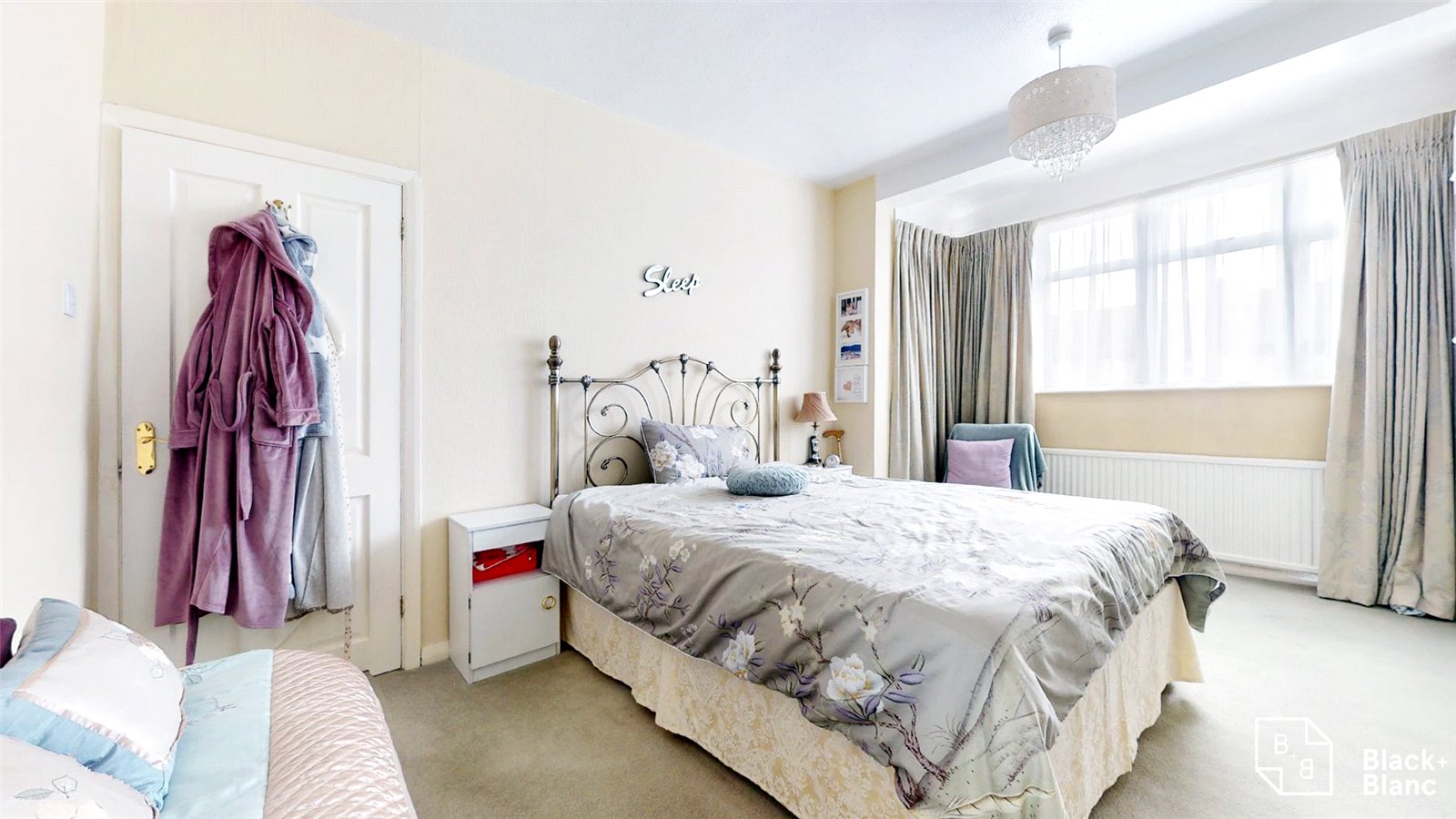 3 bed house for sale in Sherwood Avenue, Streatham  - Property Image 4