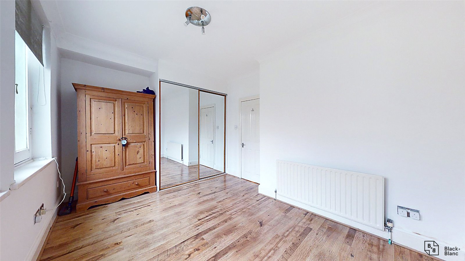 1 bed apartment to rent in Canning Road  - Property Image 6