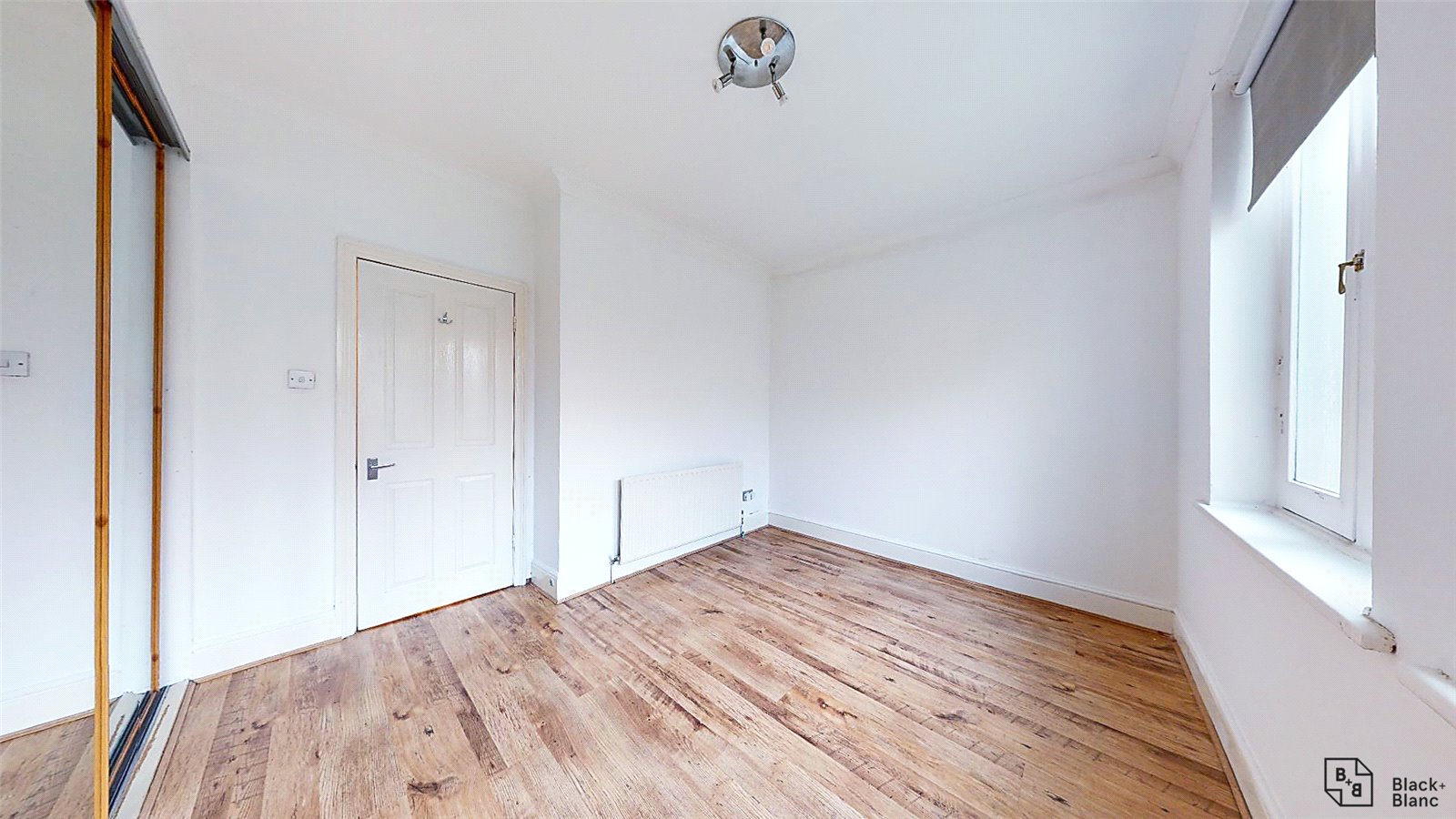 1 bed apartment to rent in Canning Road  - Property Image 7