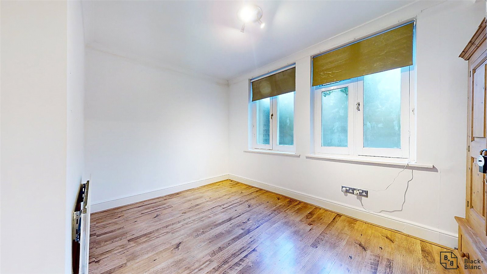 1 bed apartment to rent in Canning Road  - Property Image 8