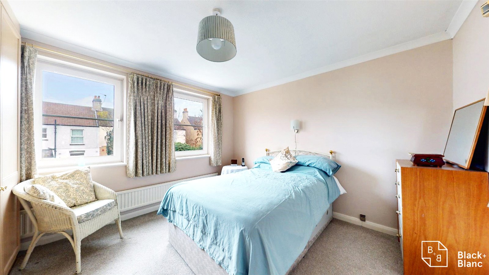 2 bed house for sale in St. Lukes Close  - Property Image 6