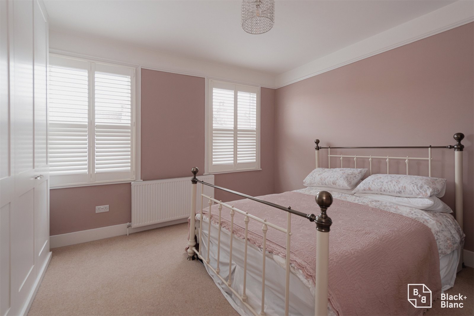 3 bed house for sale in Addiscombe Court Road  - Property Image 25