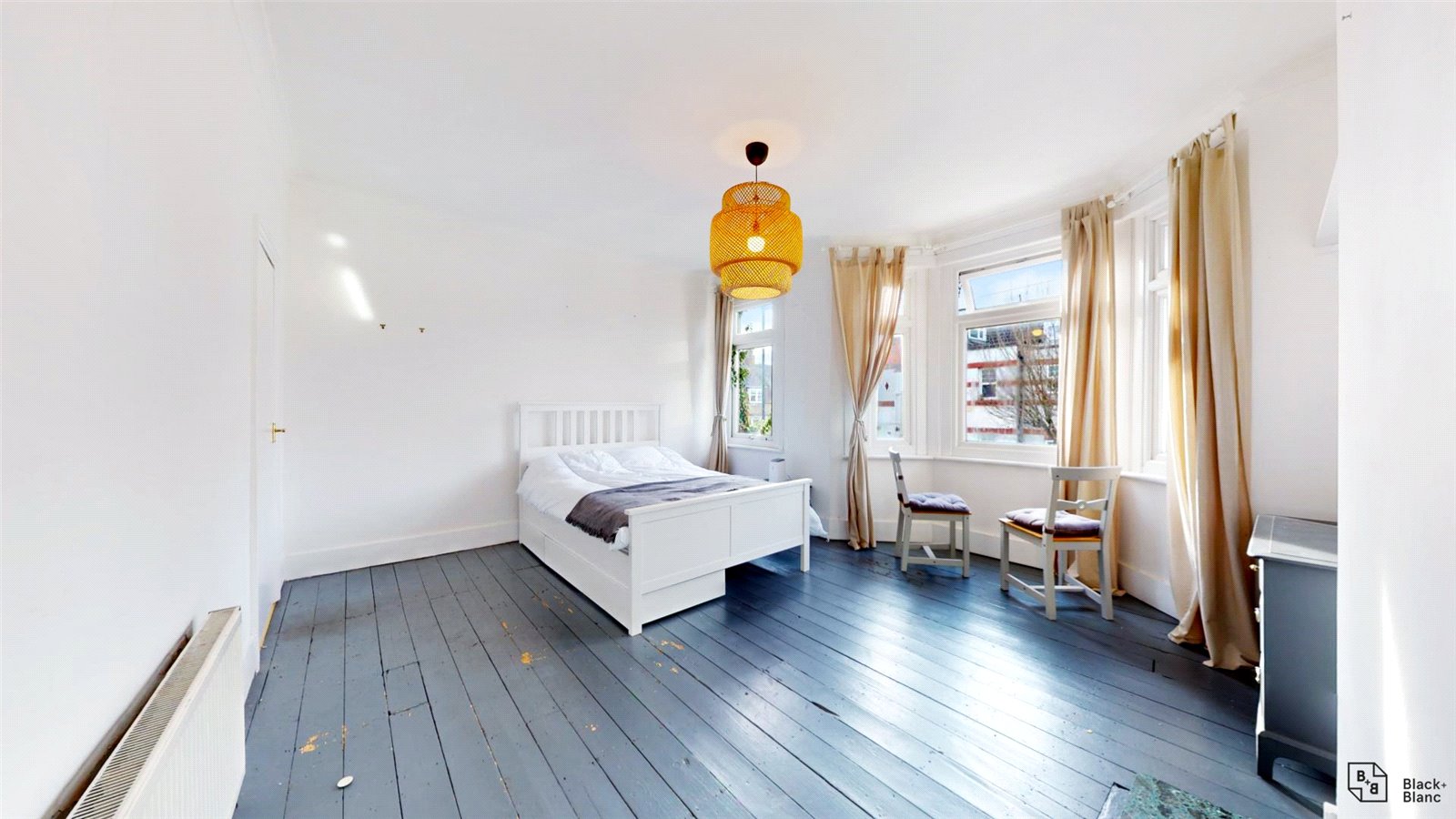 1 bed apartment for sale in Stretton Road  - Property Image 2
