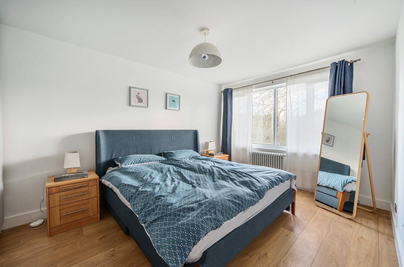 3 bed house for sale in Turnpike Link  - Property Image 11