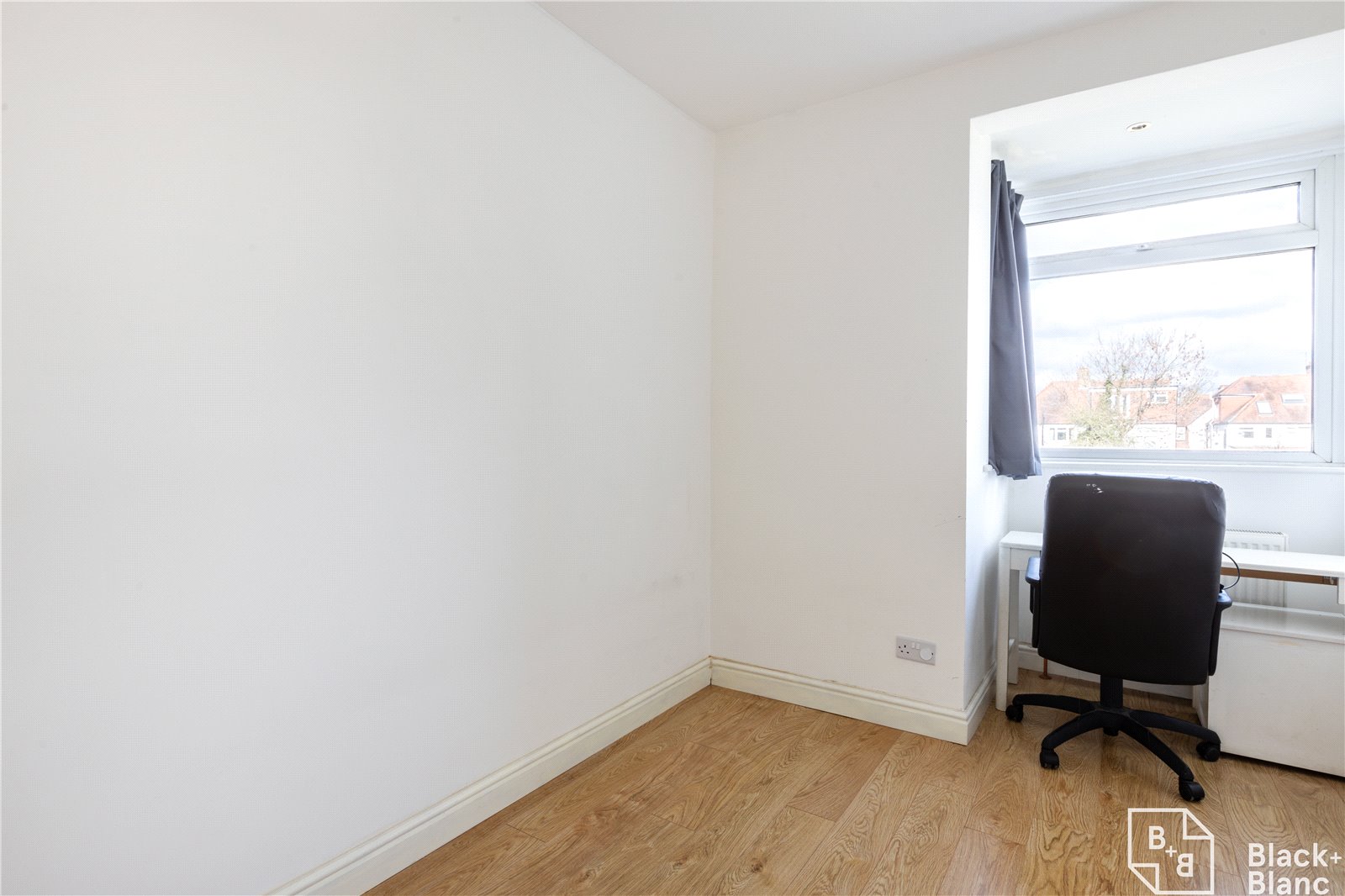 4 bed house to rent in Southlands Road, Bromley  - Property Image 14