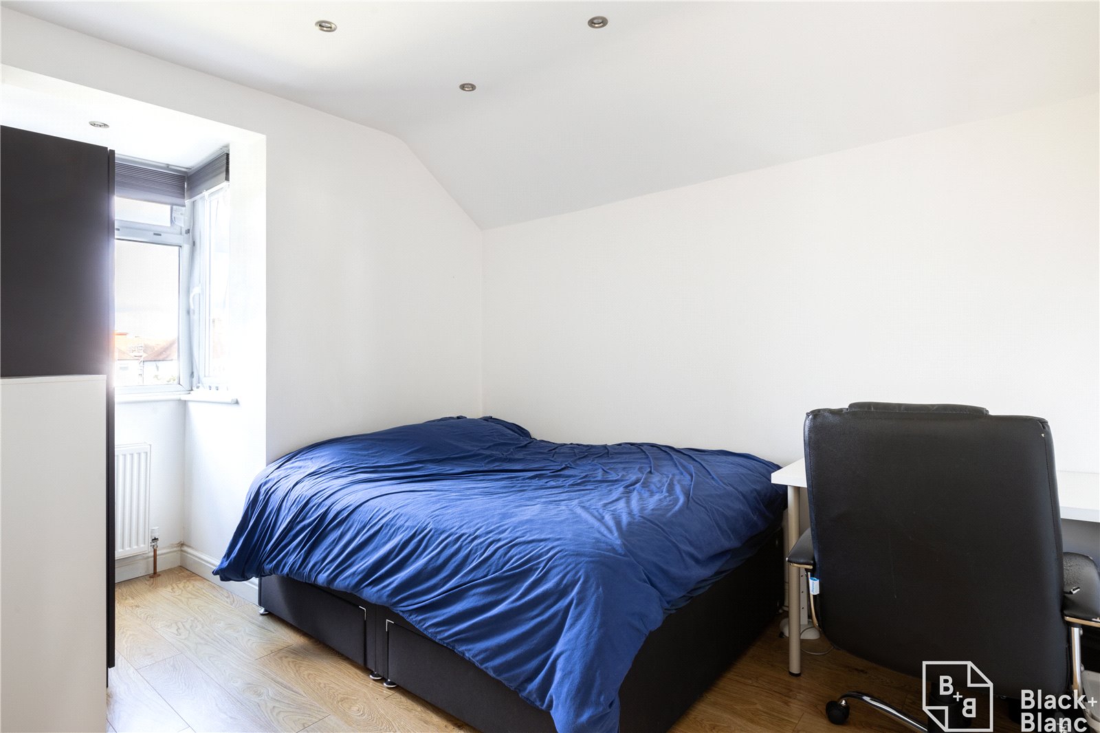 4 bed house to rent in Southlands Road, Bromley  - Property Image 9