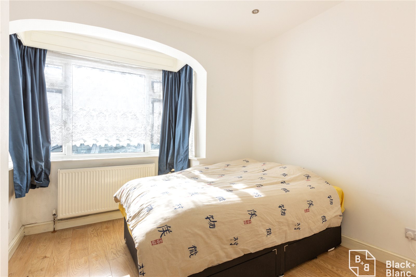 4 bed house to rent in Southlands Road, Bromley  - Property Image 4