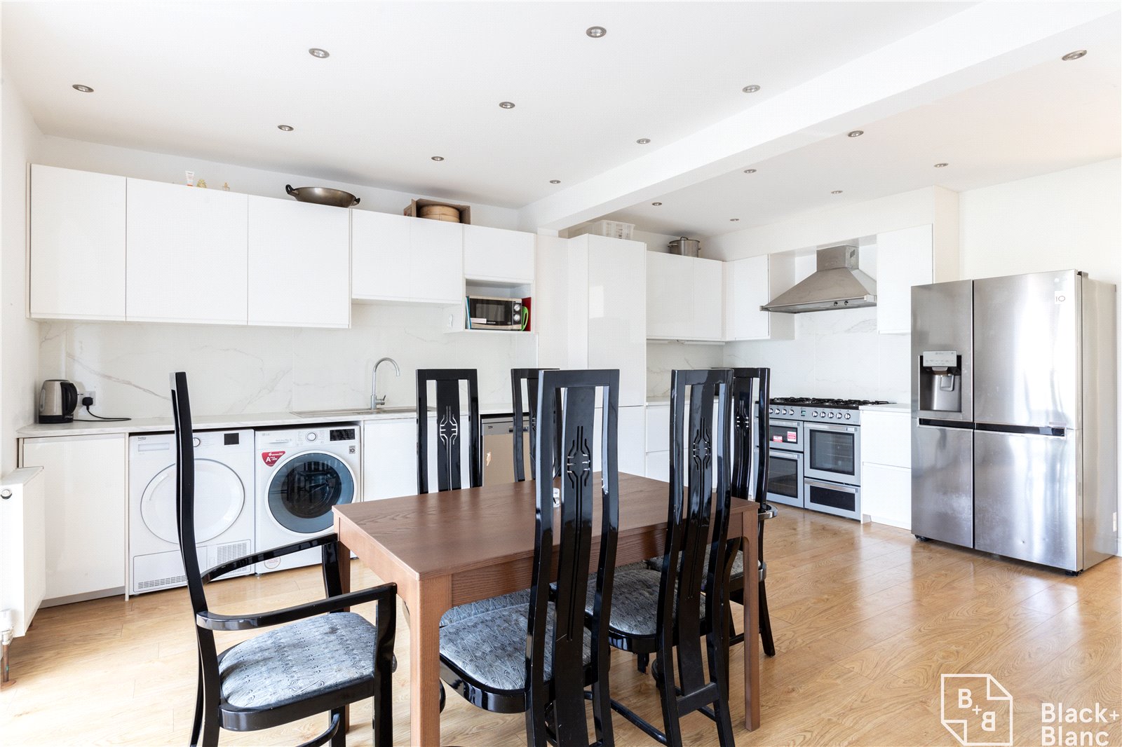 4 bed house to rent in Southlands Road, Bromley  - Property Image 2