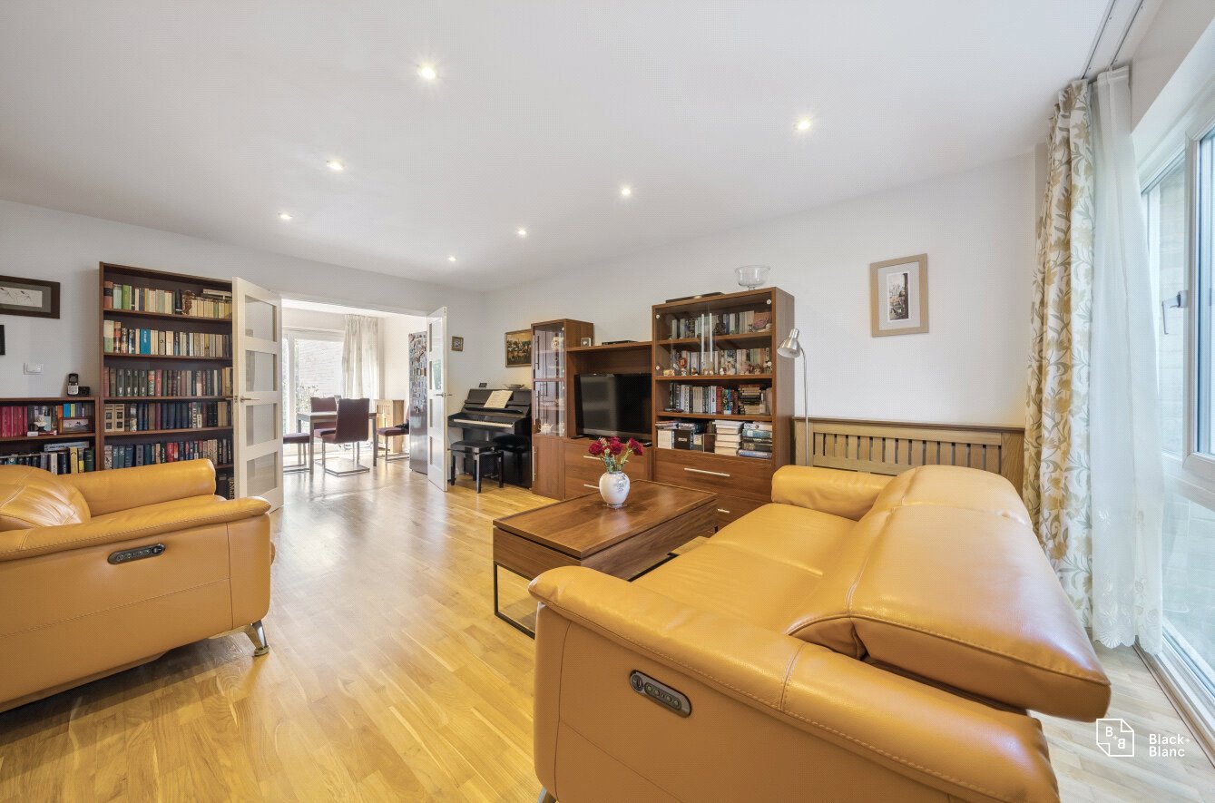 3 bed house for sale in Turnpike Link  - Property Image 3