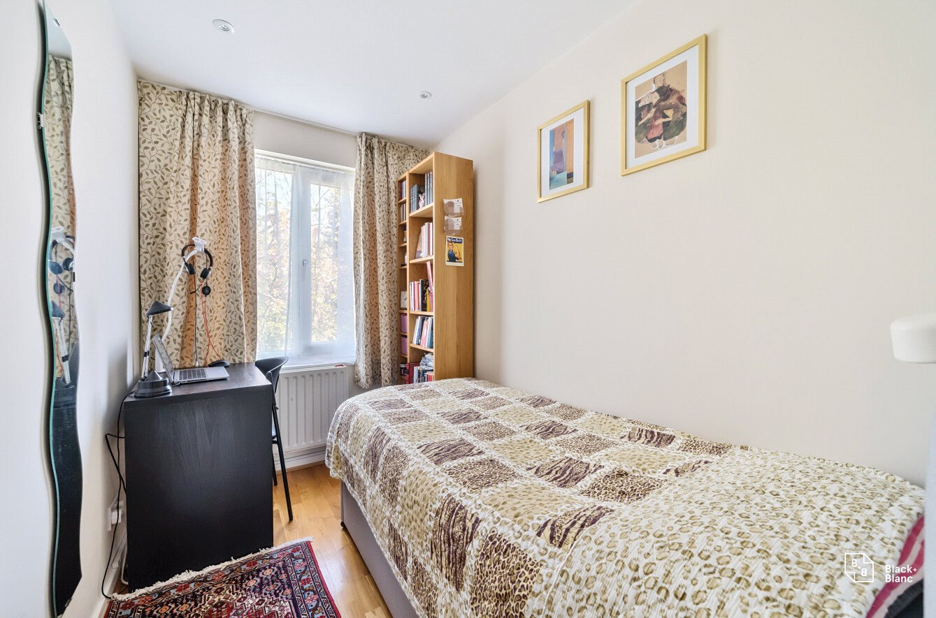 3 bed house for sale in Turnpike Link  - Property Image 9