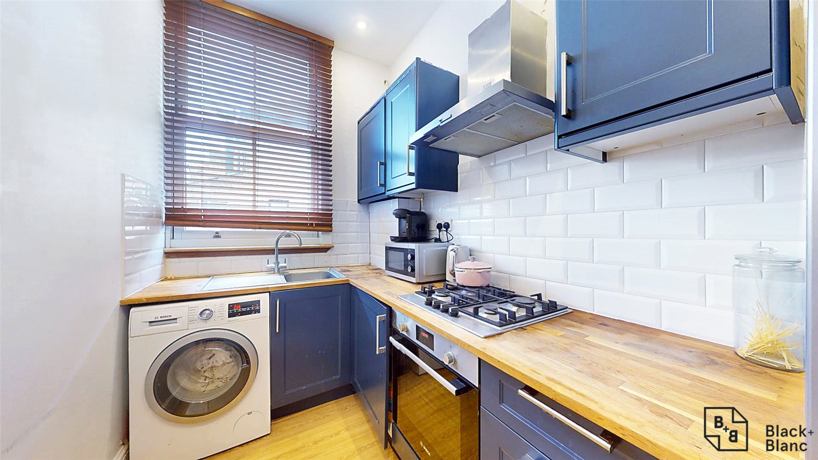 2 bed apartment to rent in Croydon Road, Beckenham  - Property Image 3