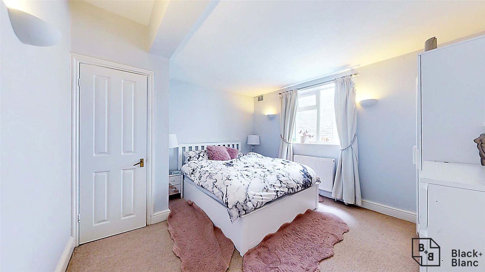 2 bed apartment to rent in Croydon Road, Beckenham  - Property Image 1