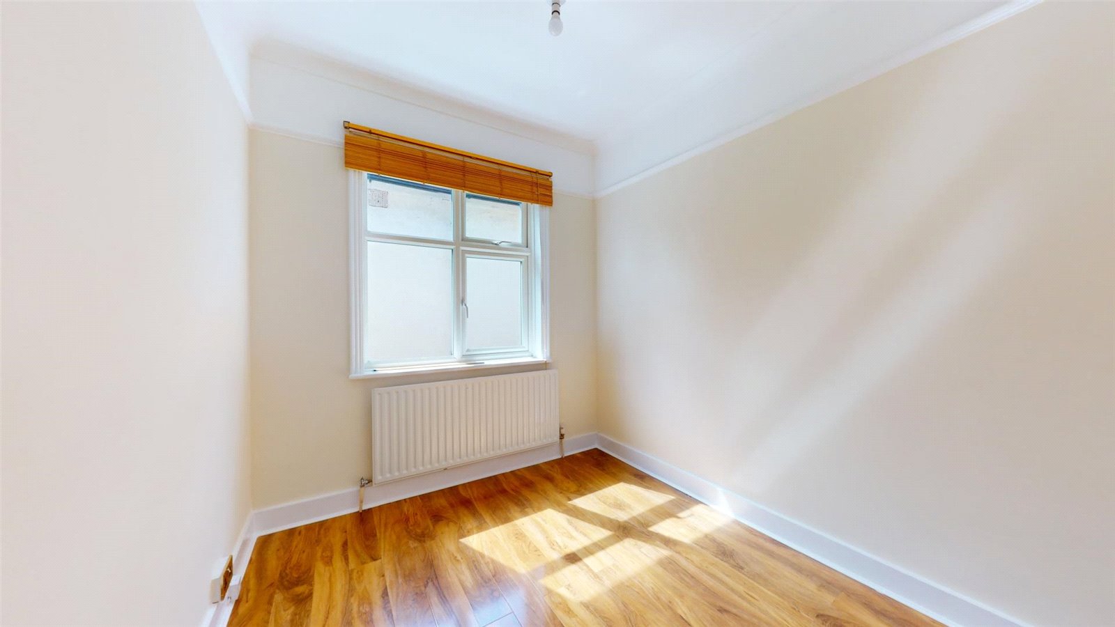3 bed maisonette to rent in Northampton Road  - Property Image 6