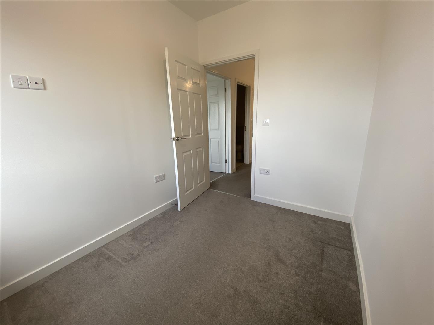 3 bed terraced house to rent in Bugle Way, Bodmin  - Property Image 17