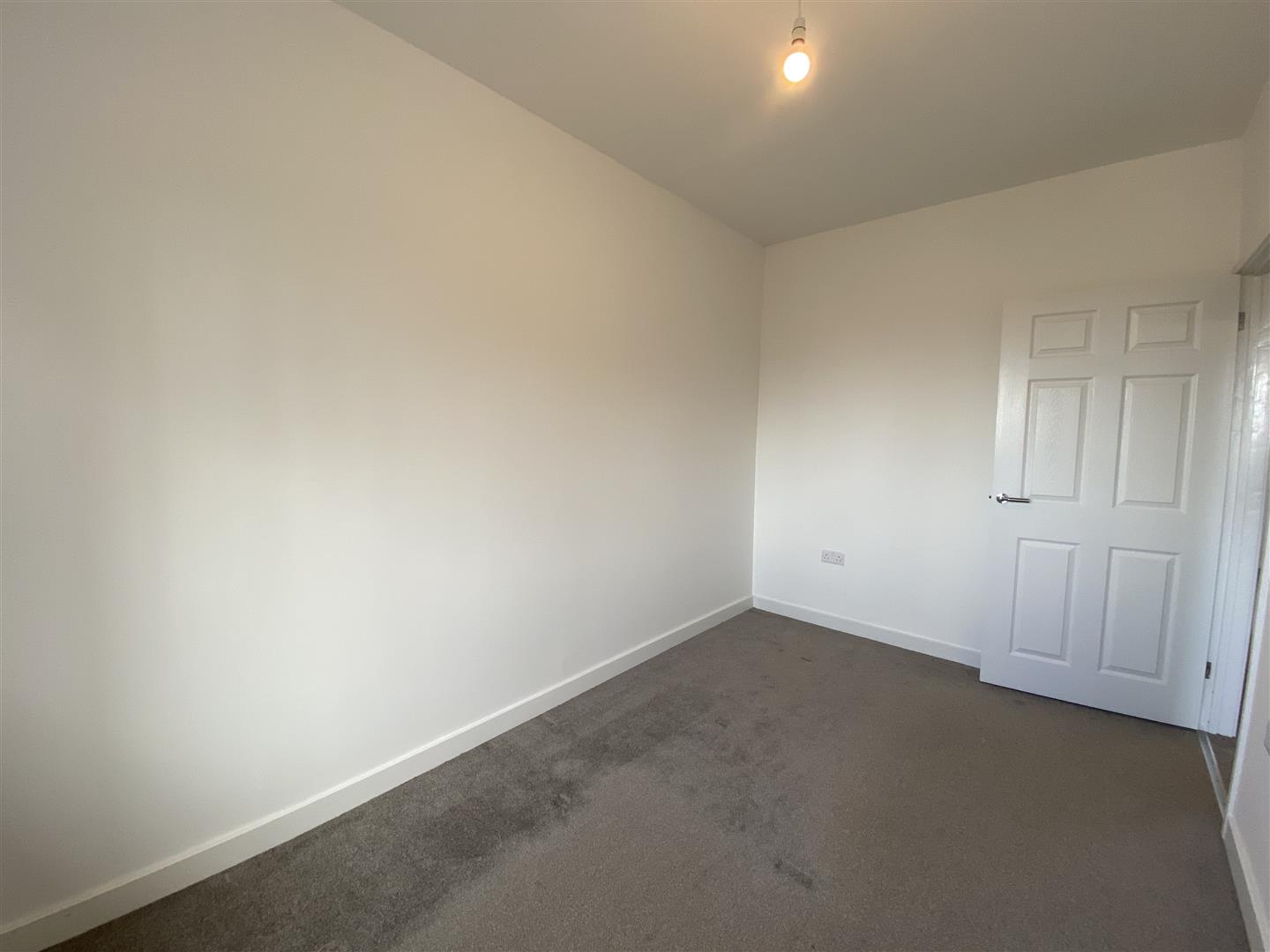 3 bed terraced house to rent in Bugle Way, Bodmin  - Property Image 14