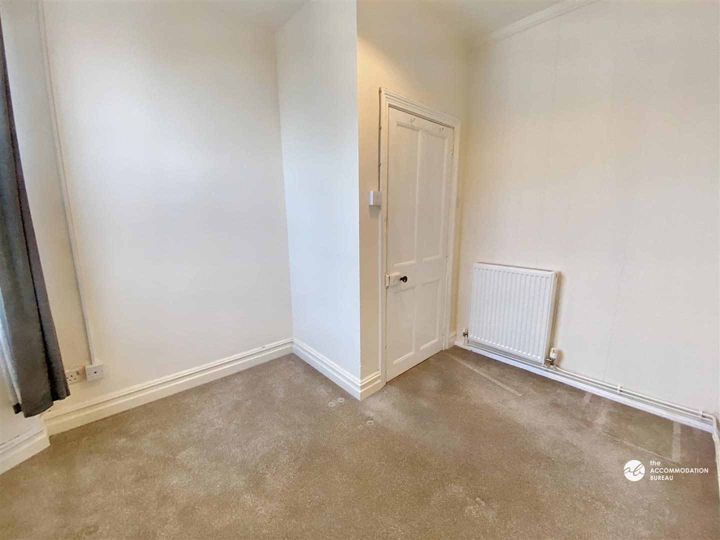 3 bed flat to rent in Park Road, Wadebridge  - Property Image 14