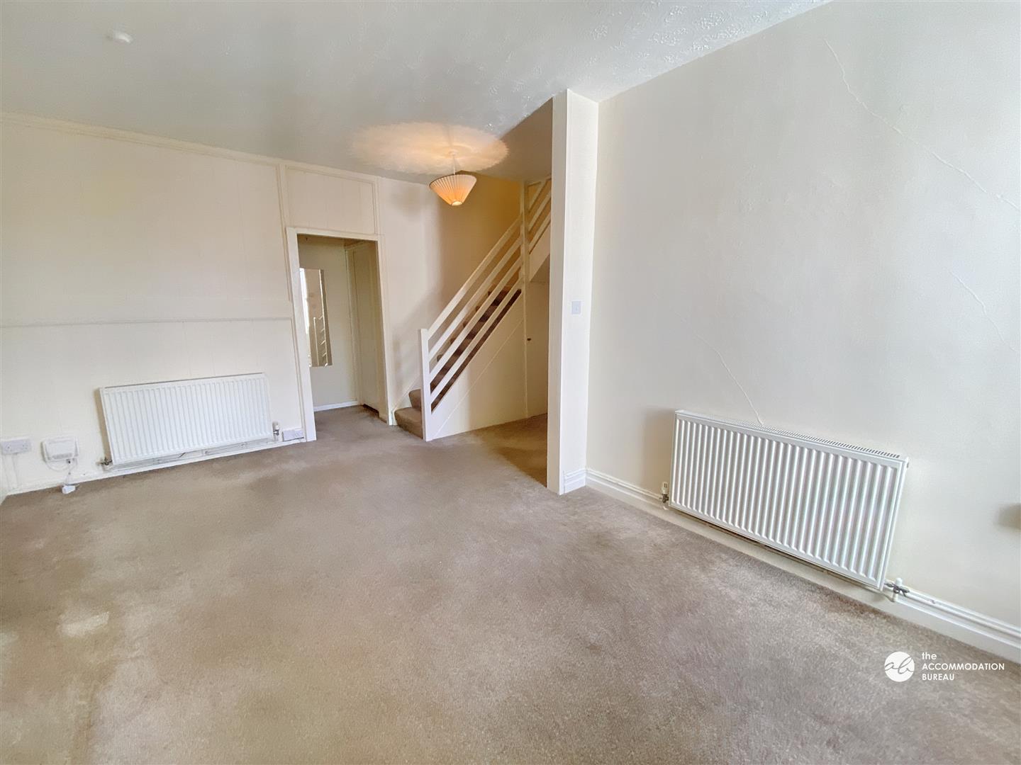 3 bed flat to rent in Park Road, Wadebridge  - Property Image 3