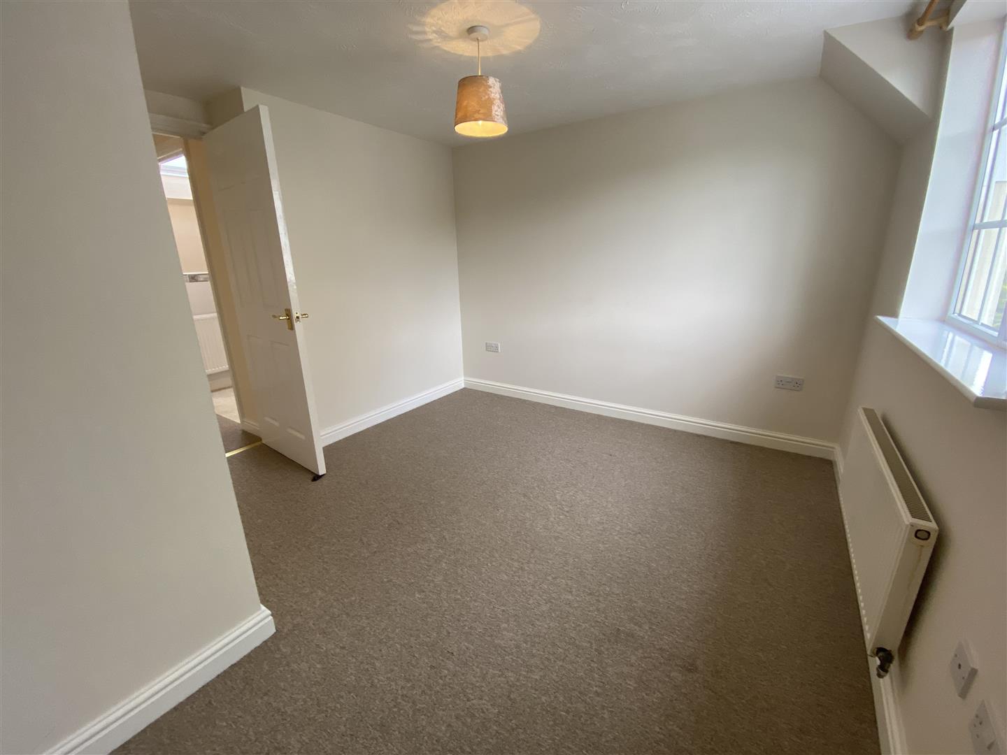 2 bed apartment to rent in Kestell Parc, Bodmin  - Property Image 6