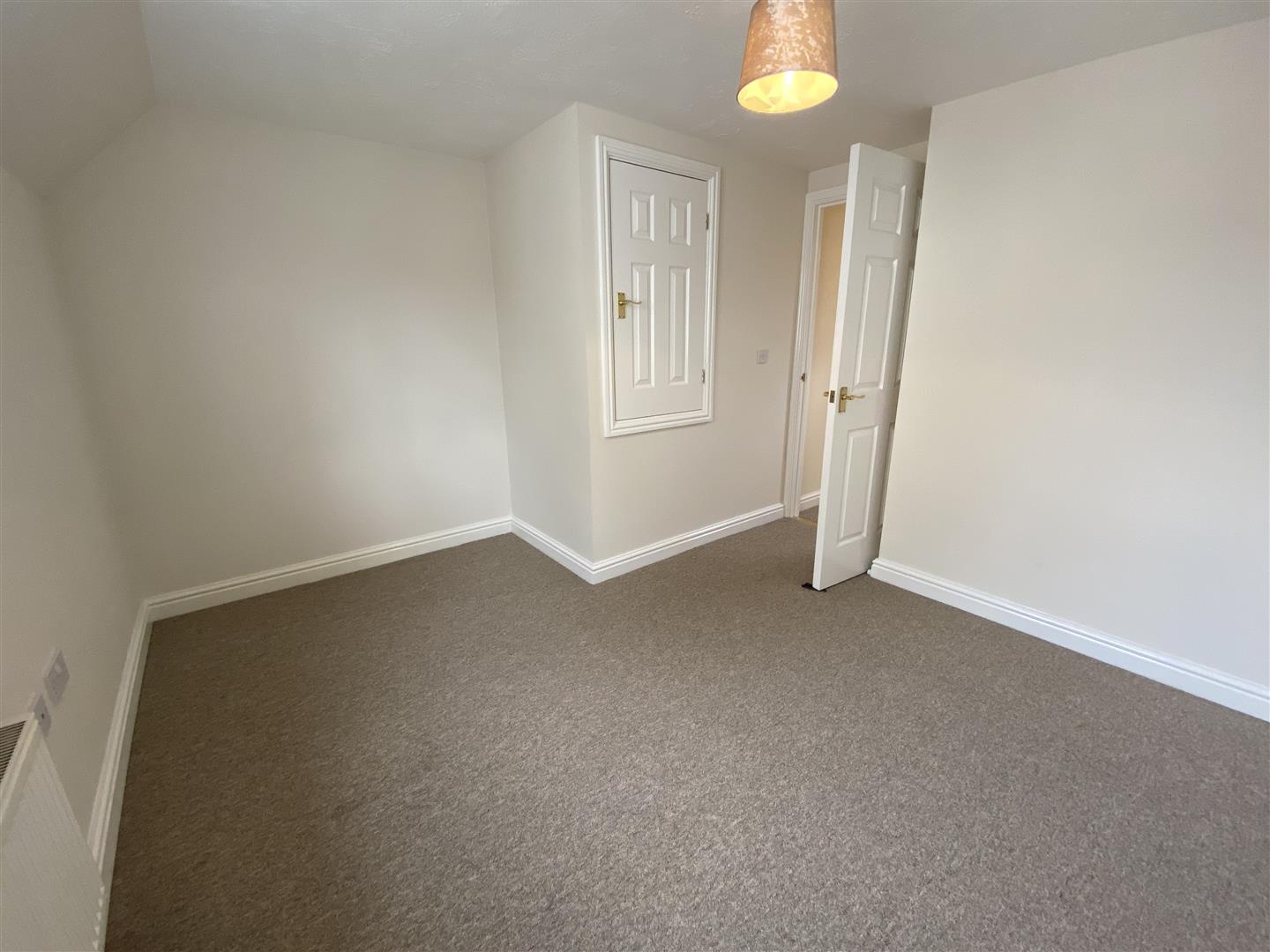 2 bed apartment to rent in Kestell Parc, Bodmin  - Property Image 7