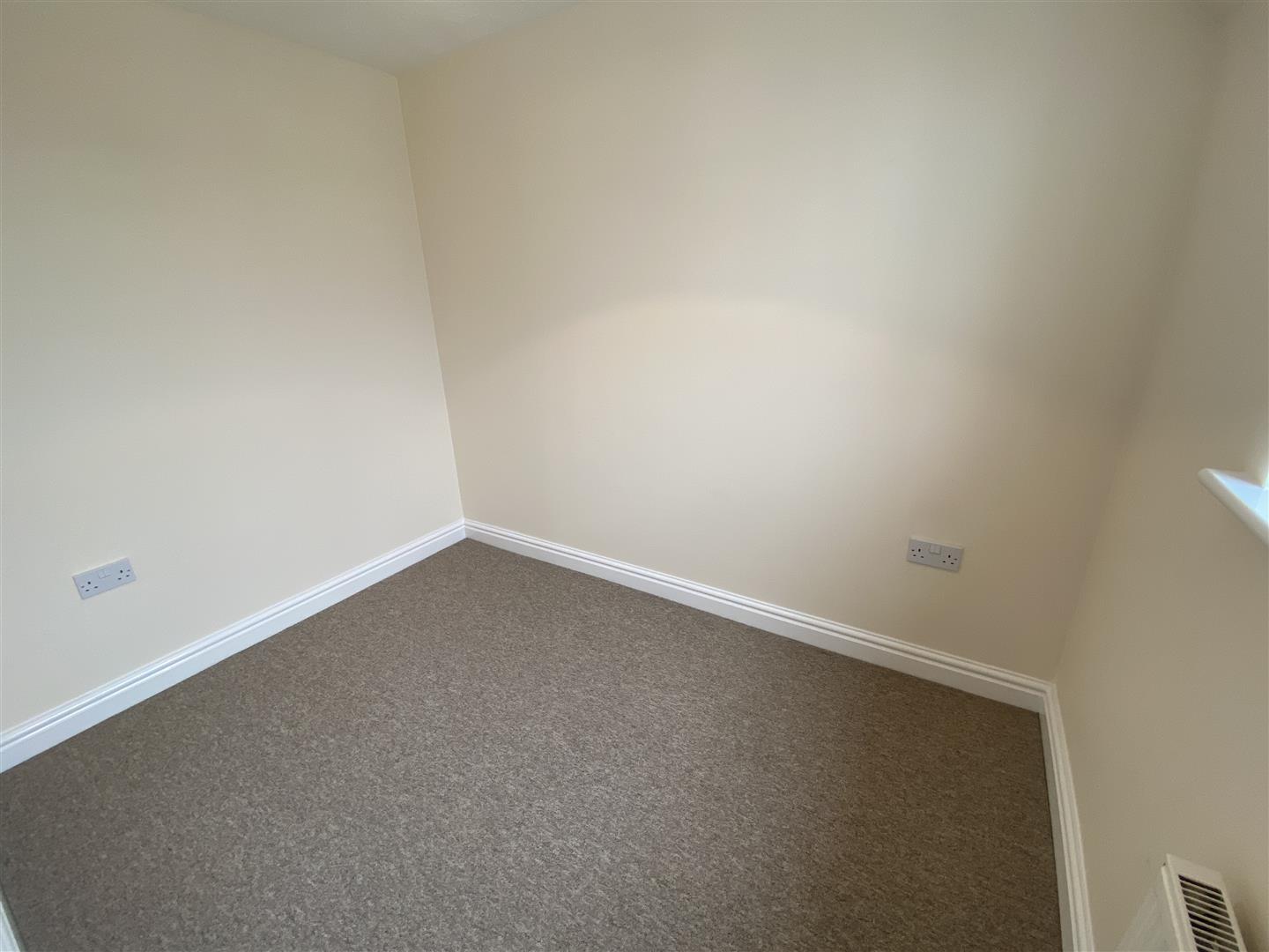 2 bed apartment to rent in Kestell Parc, Bodmin  - Property Image 9