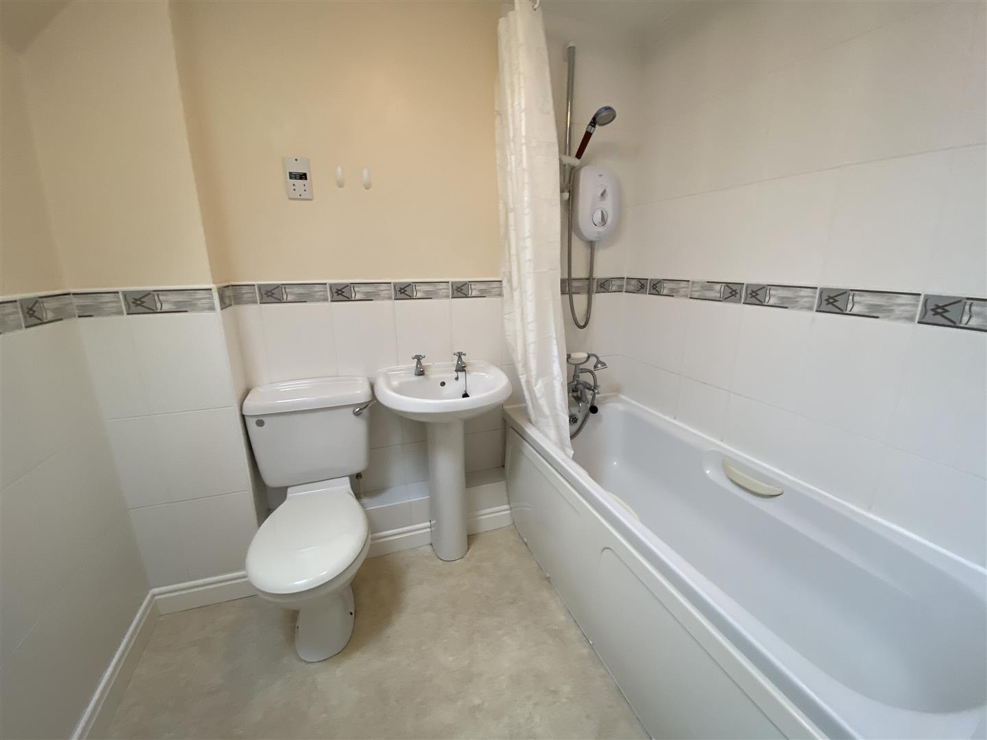 2 bed apartment to rent in Kestell Parc, Bodmin  - Property Image 8
