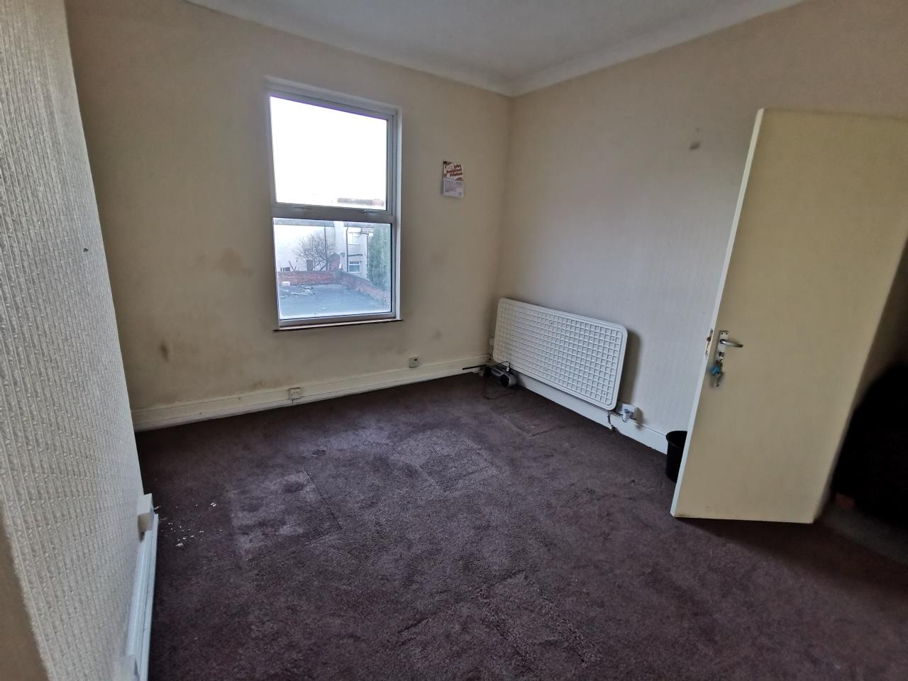 Commercial property to rent in Fitzwilliam Road, South Yorkshire  - Property Image 4