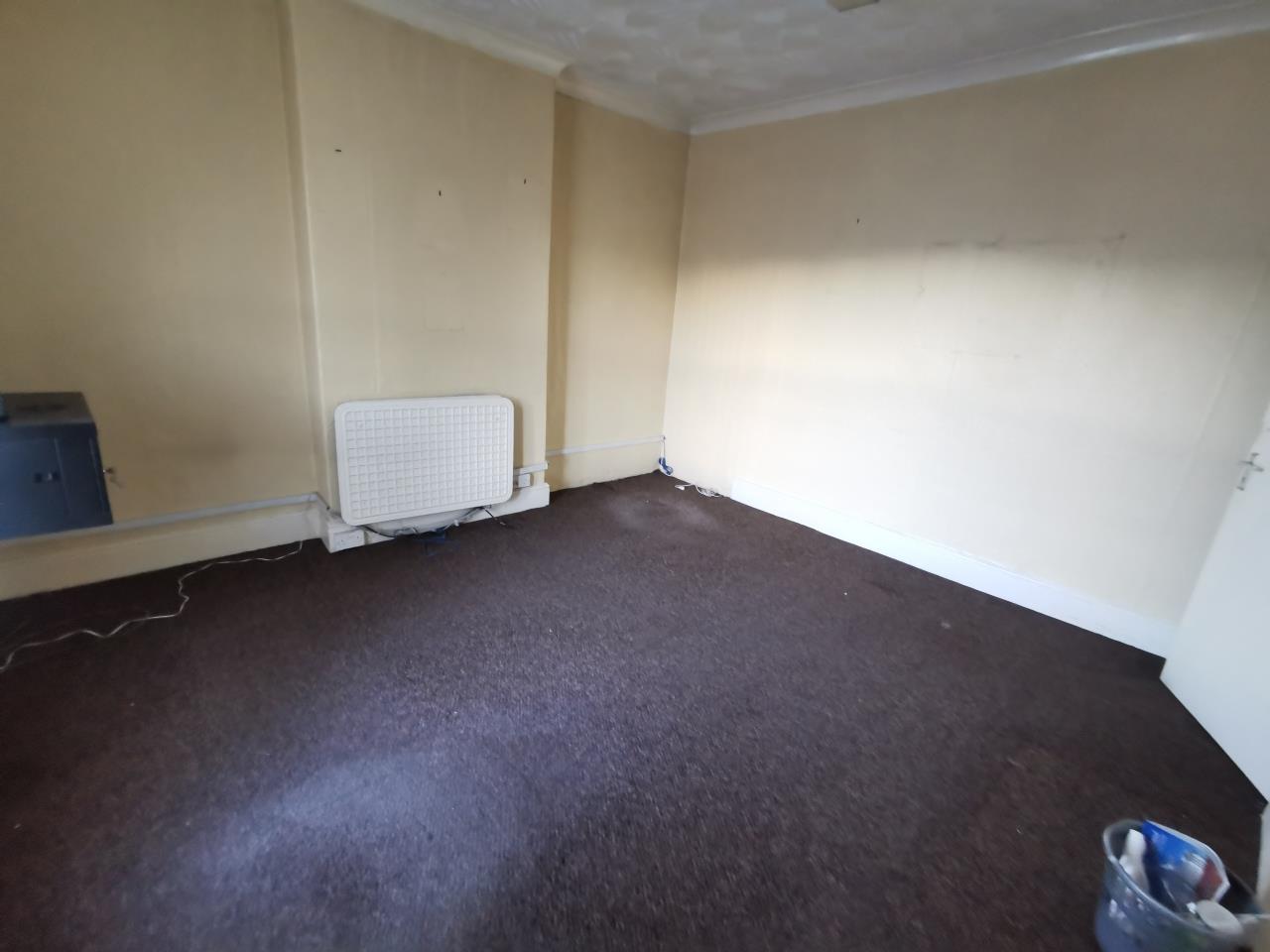 Commercial property to rent in Fitzwilliam Road, South Yorkshire  - Property Image 3