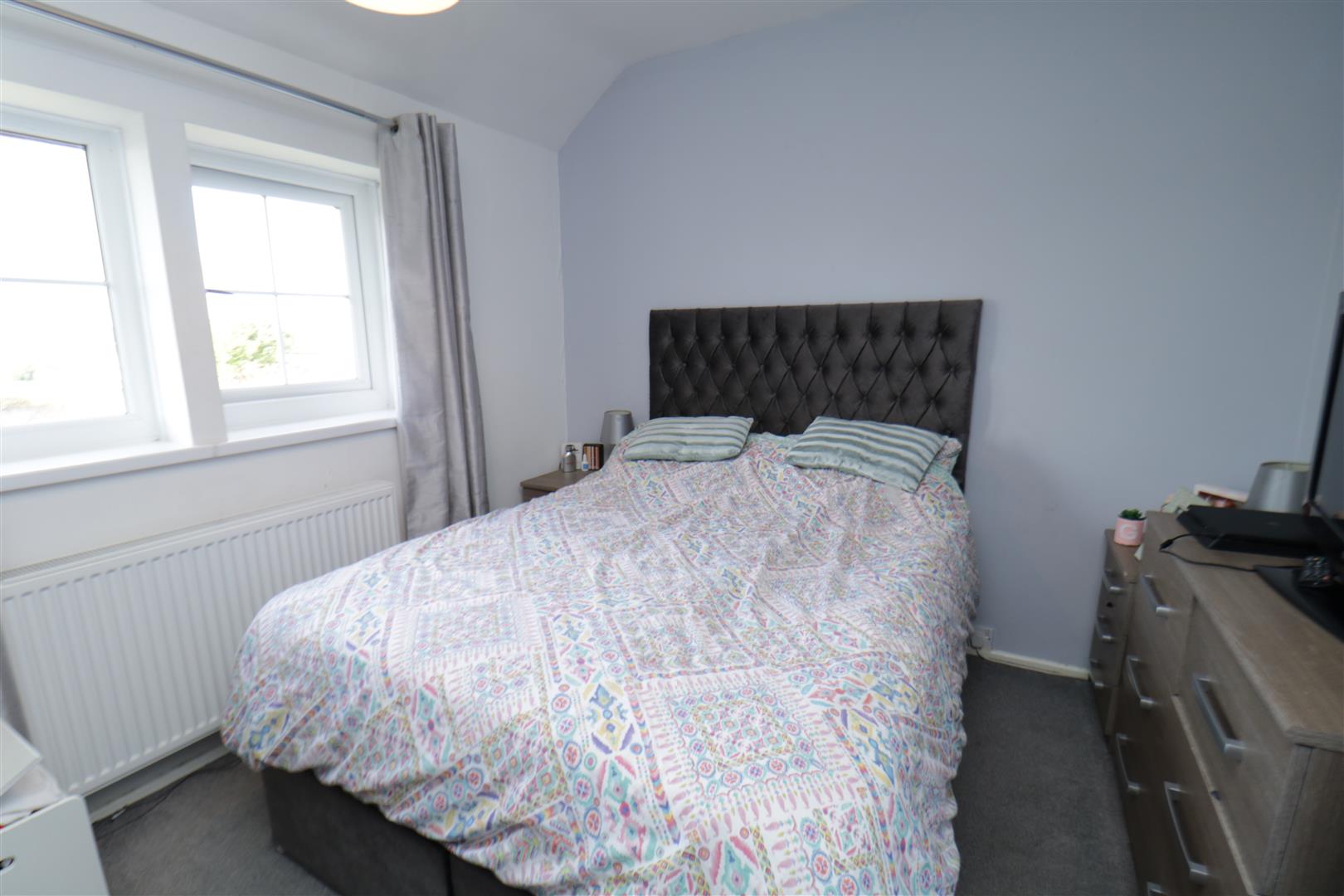 3 bed semi-detached house for sale in Roberts Avenue, Doncaster  - Property Image 10