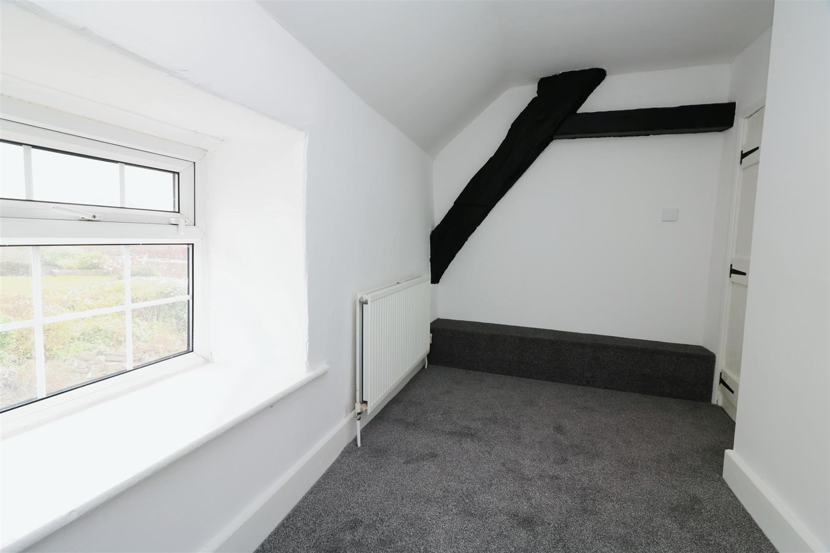 2 bed cottage for sale in Hill Top, Rotherham  - Property Image 8