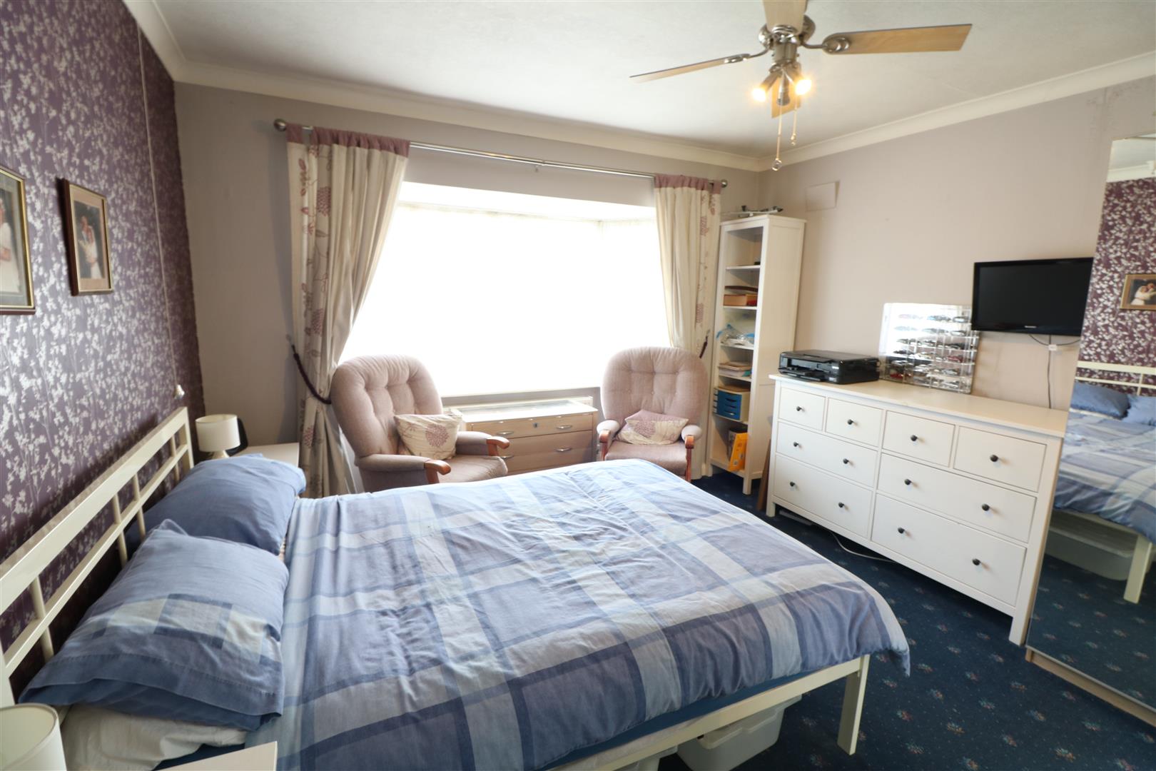 3 bed detached house for sale in Midland Road, Barnsley  - Property Image 11