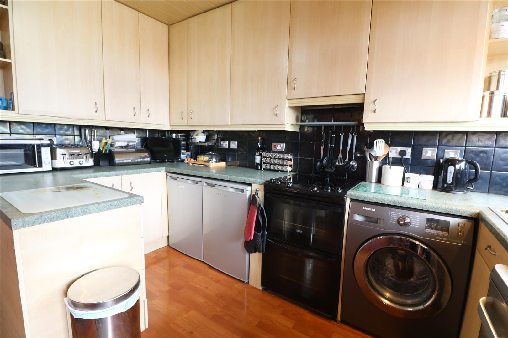 3 bed detached house for sale in Midland Road, Barnsley  - Property Image 3