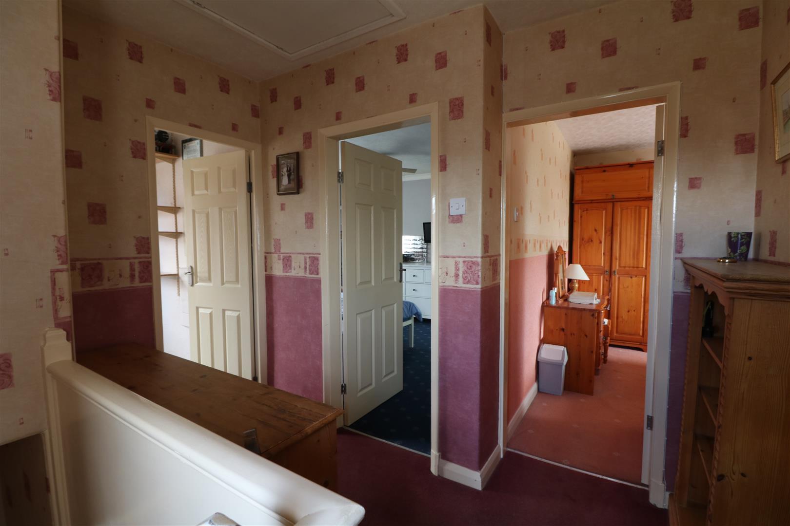 3 bed detached house for sale in Midland Road, Barnsley  - Property Image 9