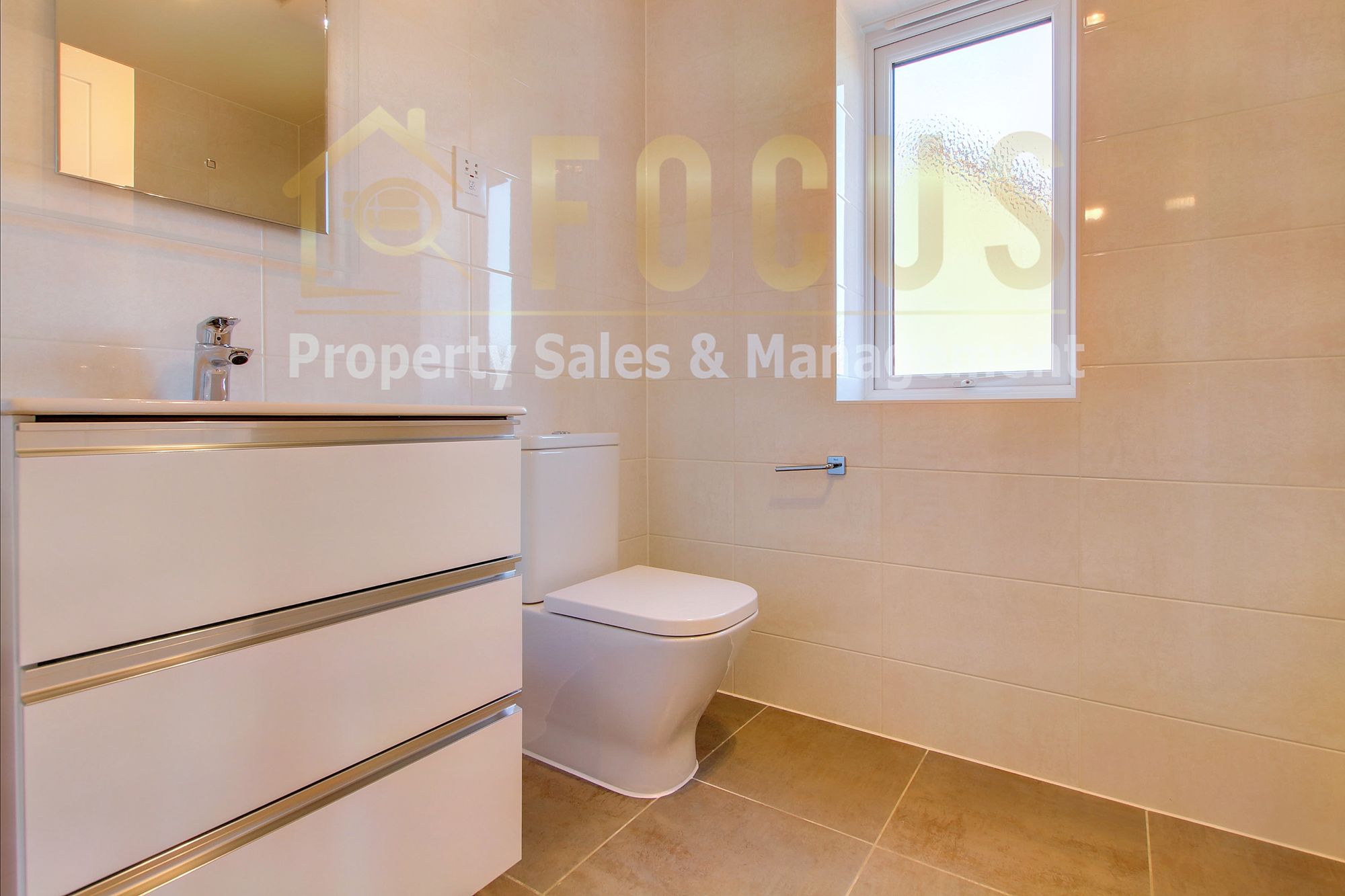 3 bed house to rent in Mowbray Drive, Leicester  - Property Image 21