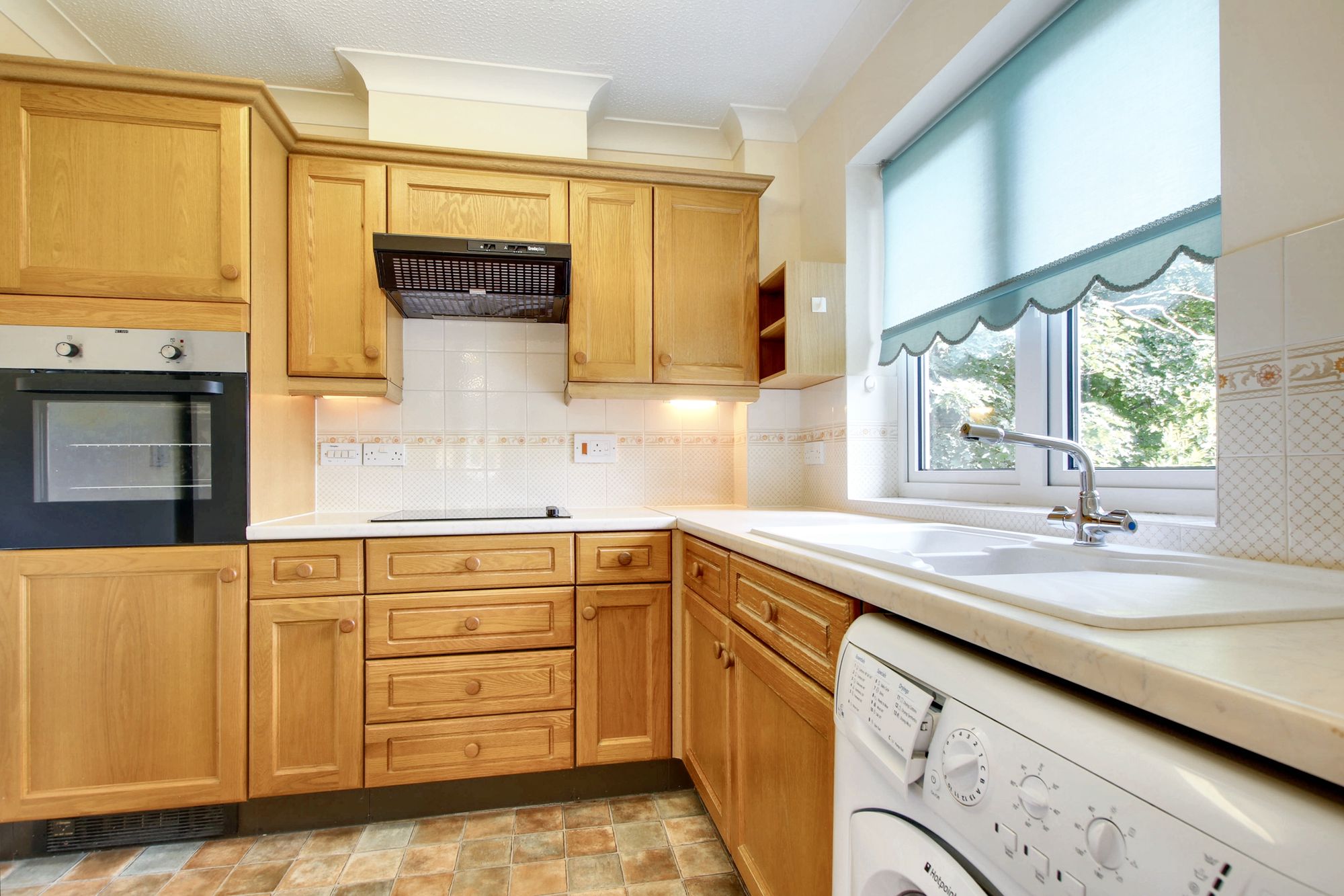 1 bed apartment for sale in London Road, Leicester  - Property Image 3