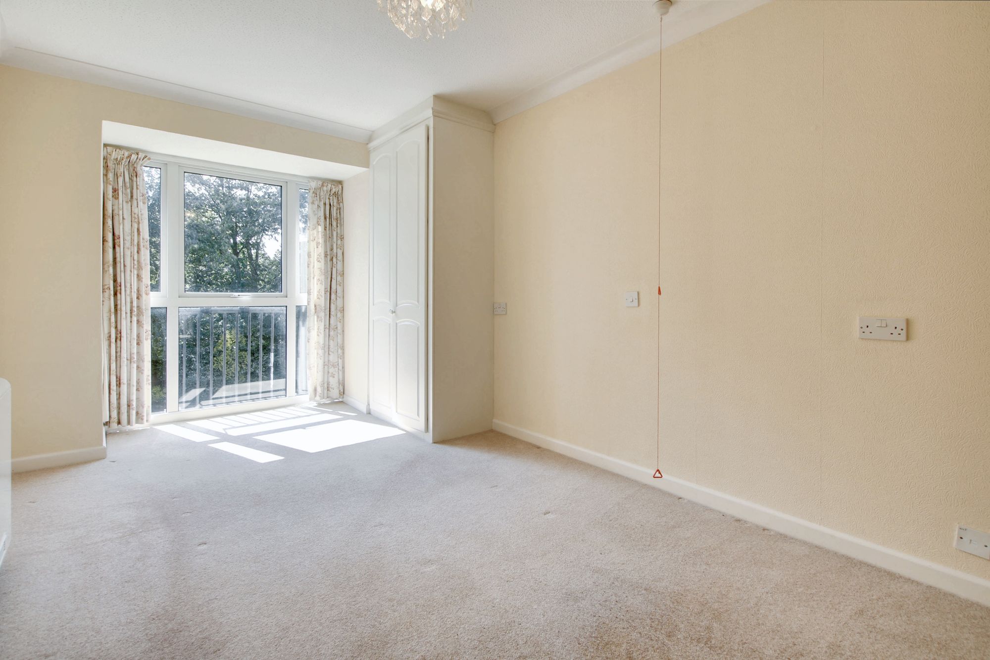 1 bed apartment for sale in London Road, Leicester  - Property Image 4