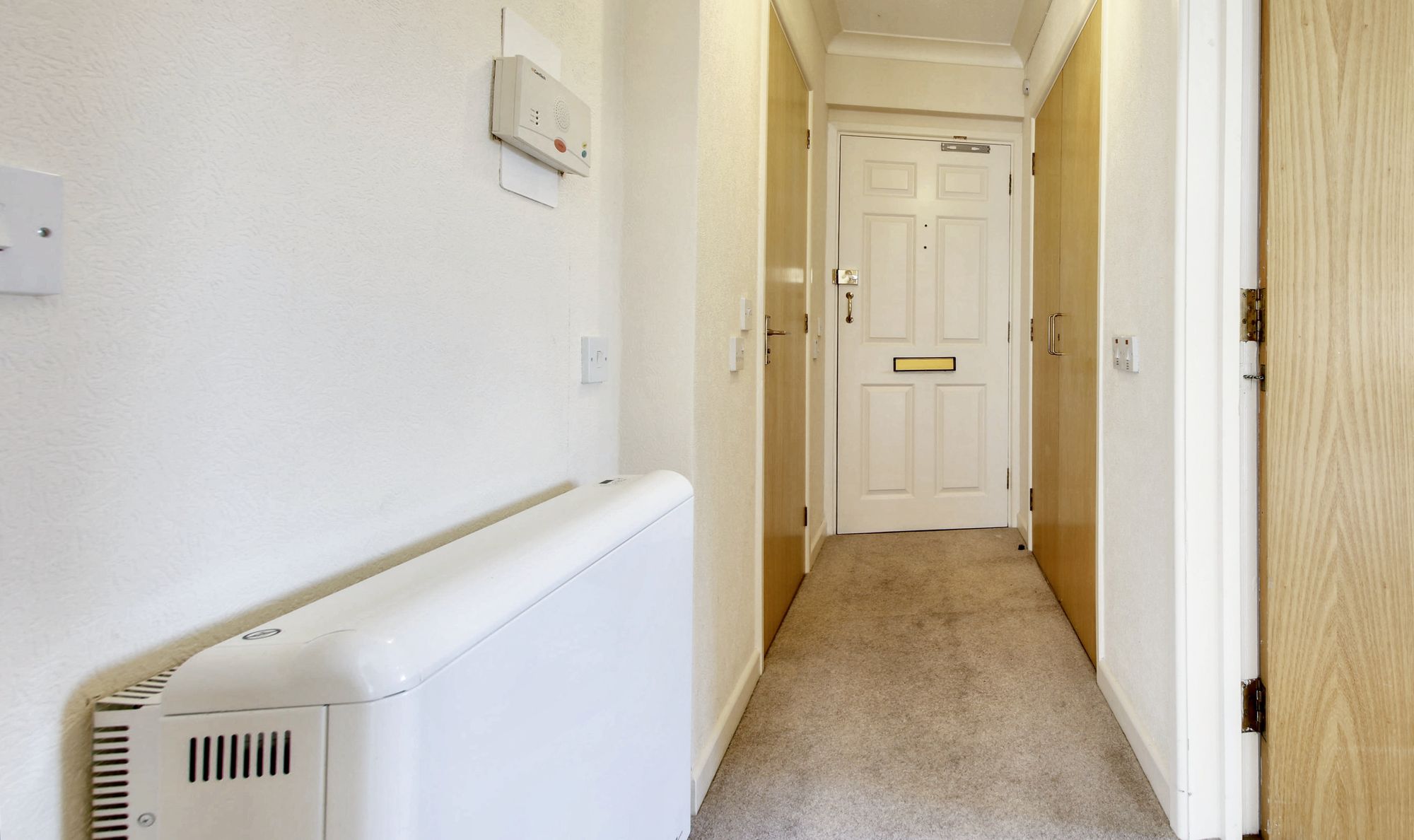 1 bed apartment for sale in London Road, Leicester  - Property Image 5