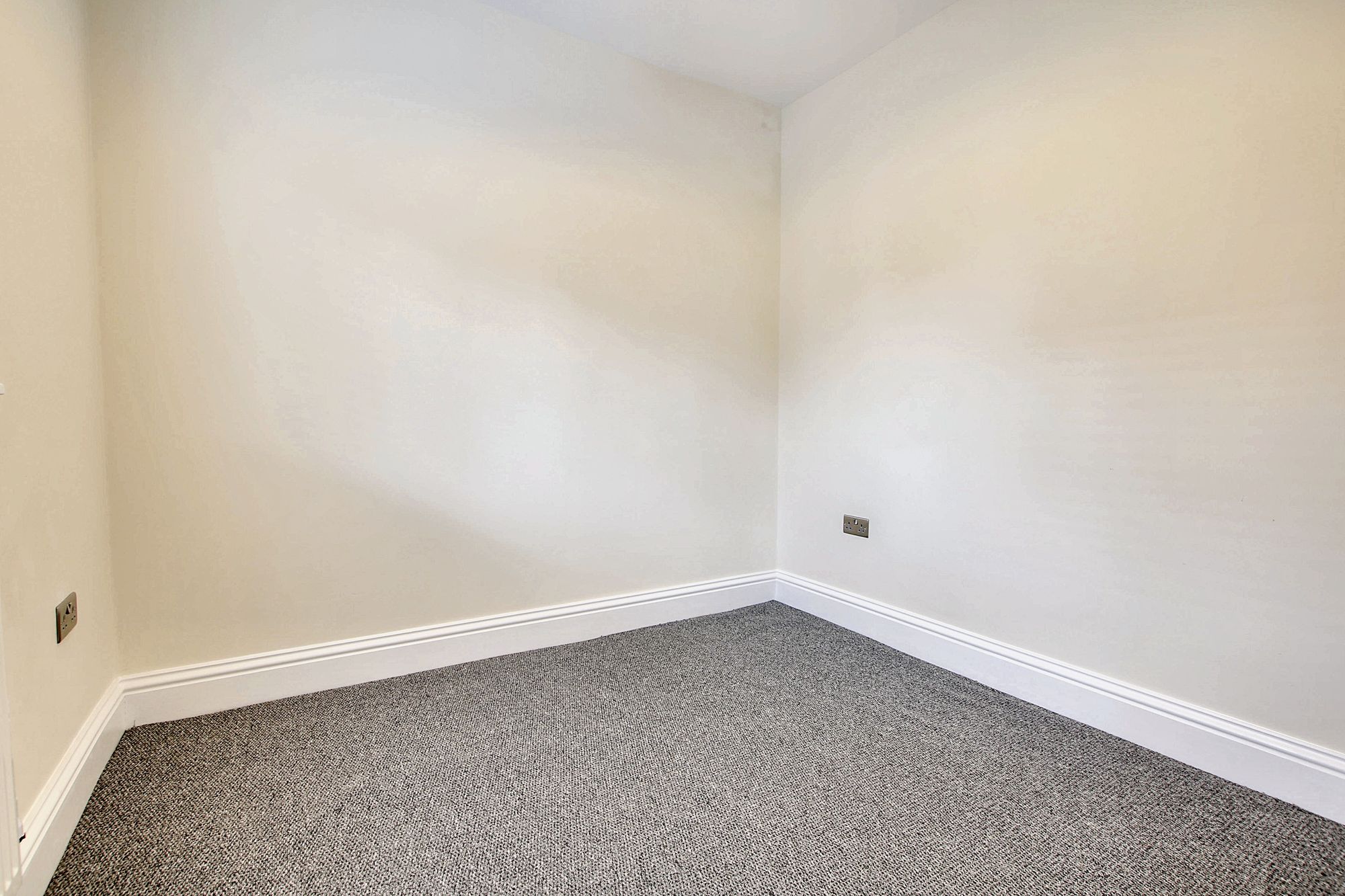 3 bed terraced house to rent in Tetuan Road, Leicester  - Property Image 14