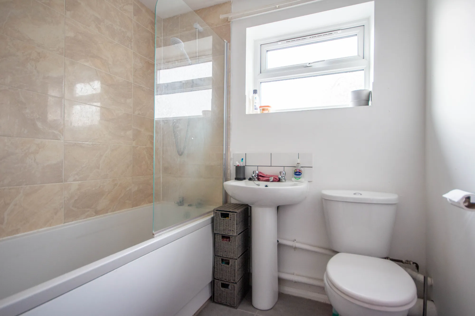 6 bed end of terrace house to rent in Sage Road, Leicester  - Property Image 12
