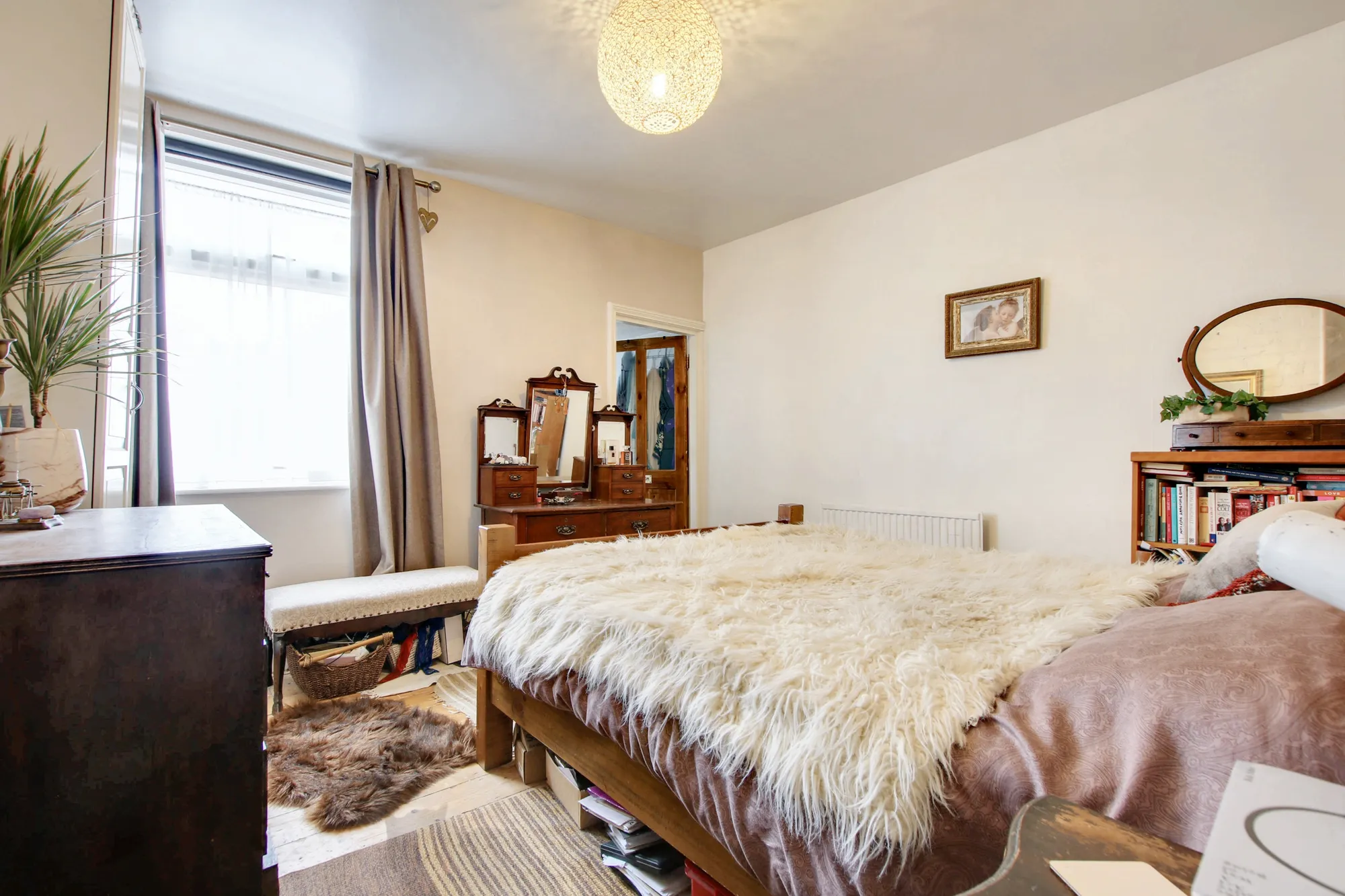 2 bed end of terrace house for sale in Montague Road, Leicester  - Property Image 13