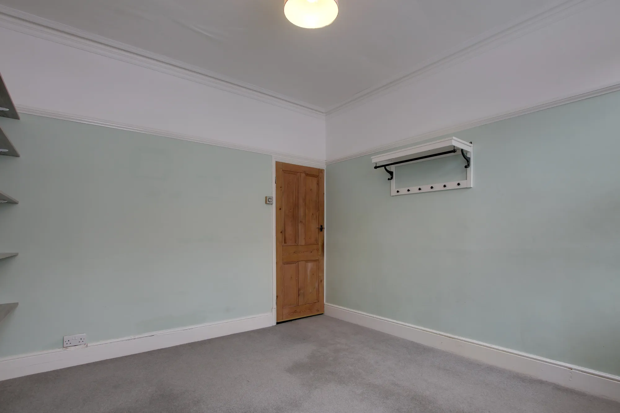 2 bed house to rent in St. Leonards Road, Leicester  - Property Image 2