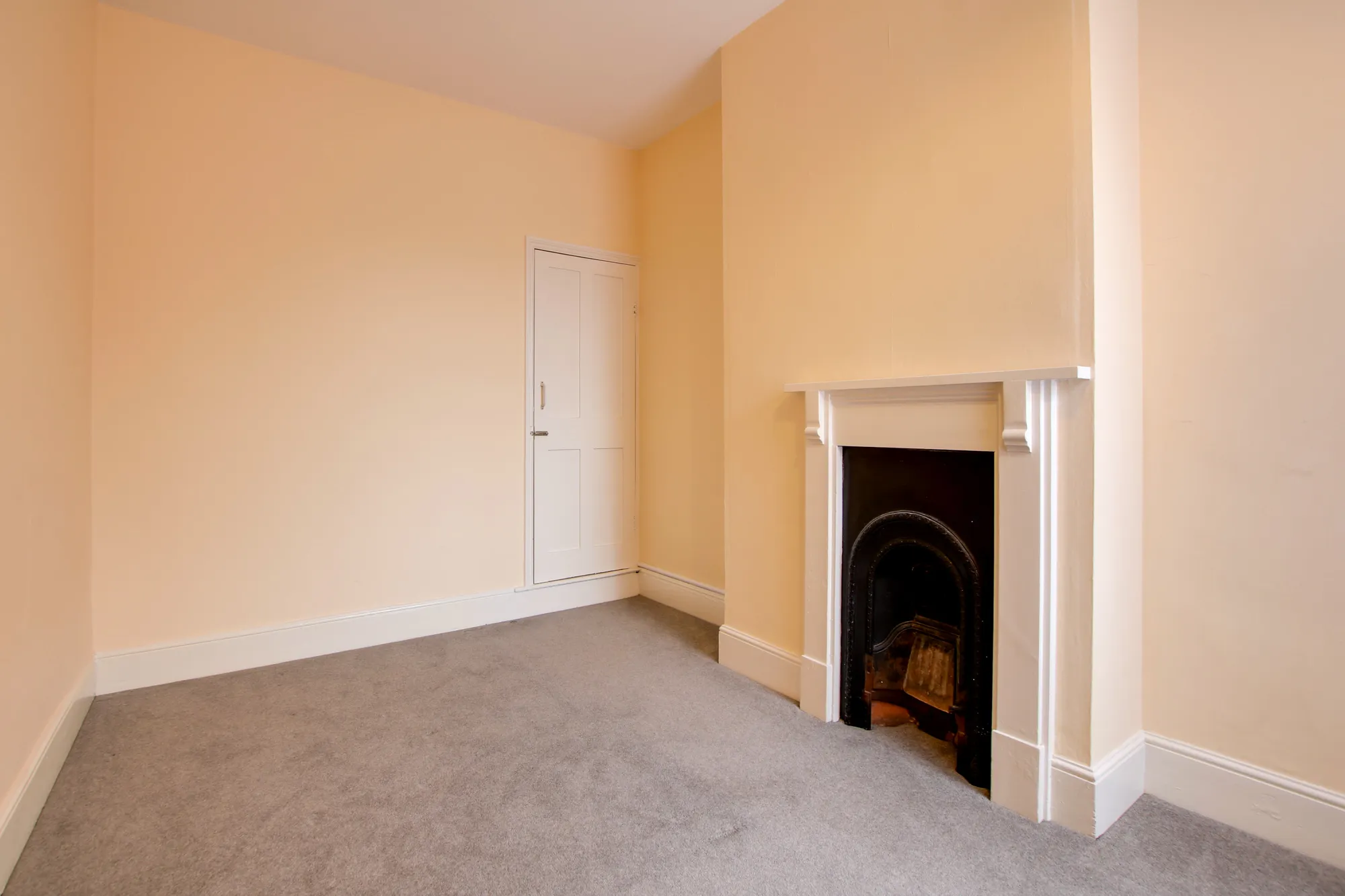 2 bed house to rent in St. Leonards Road, Leicester  - Property Image 7