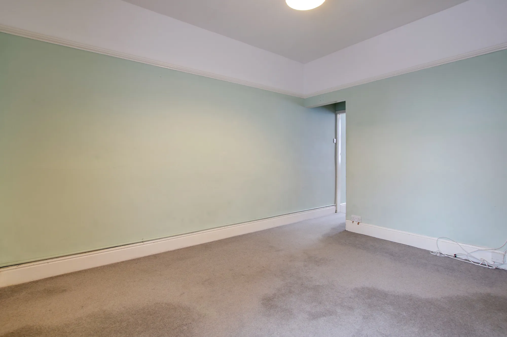 2 bed house to rent in St. Leonards Road, Leicester  - Property Image 12