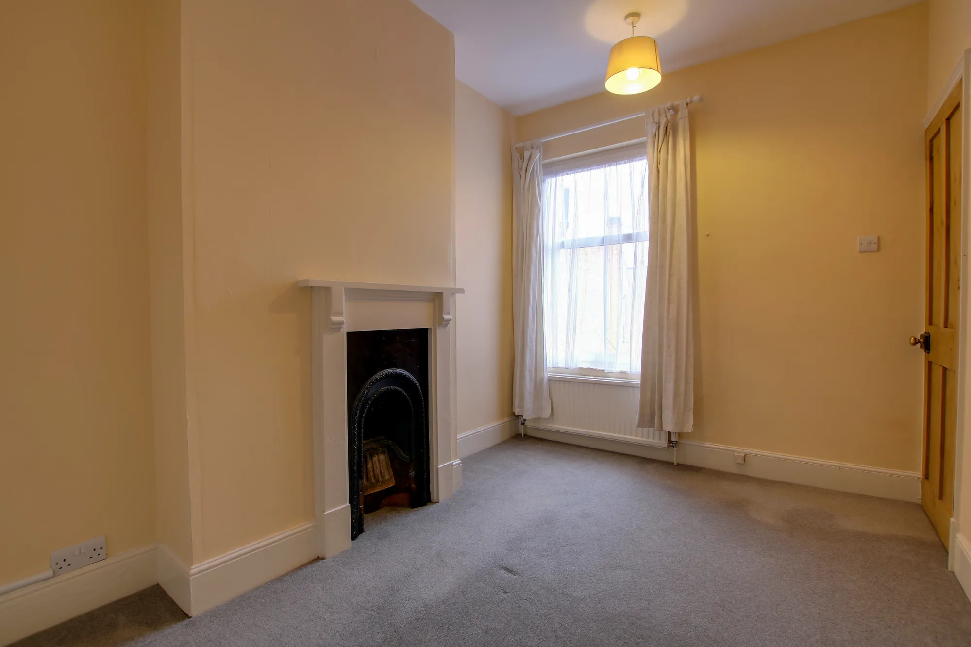 2 bed house to rent in St. Leonards Road, Leicester  - Property Image 9