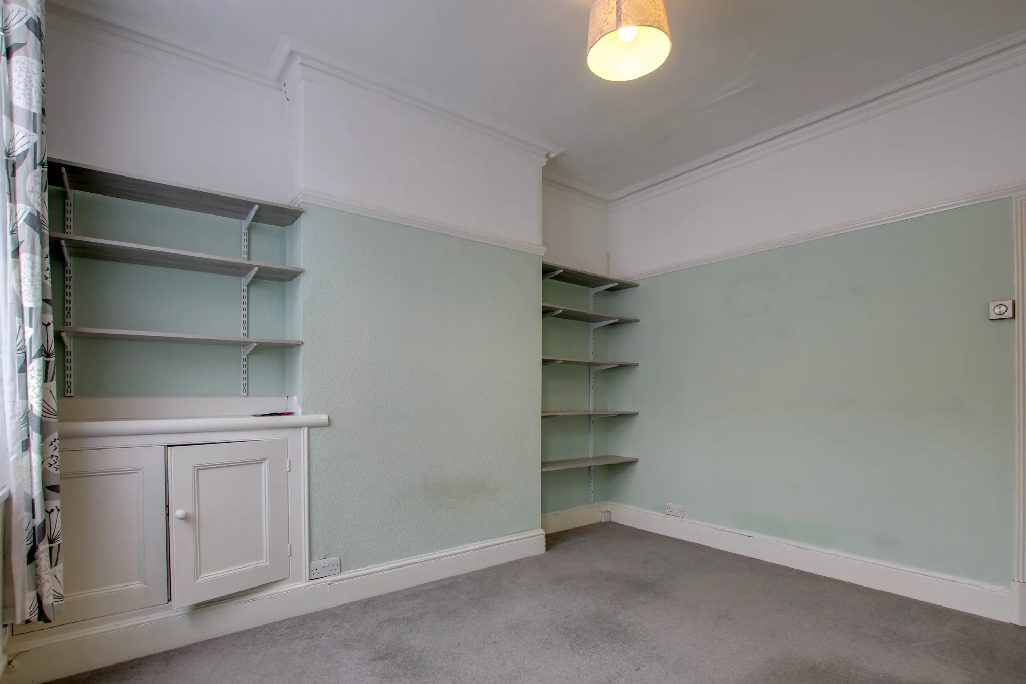 2 bed house to rent in St. Leonards Road, Leicester  - Property Image 3